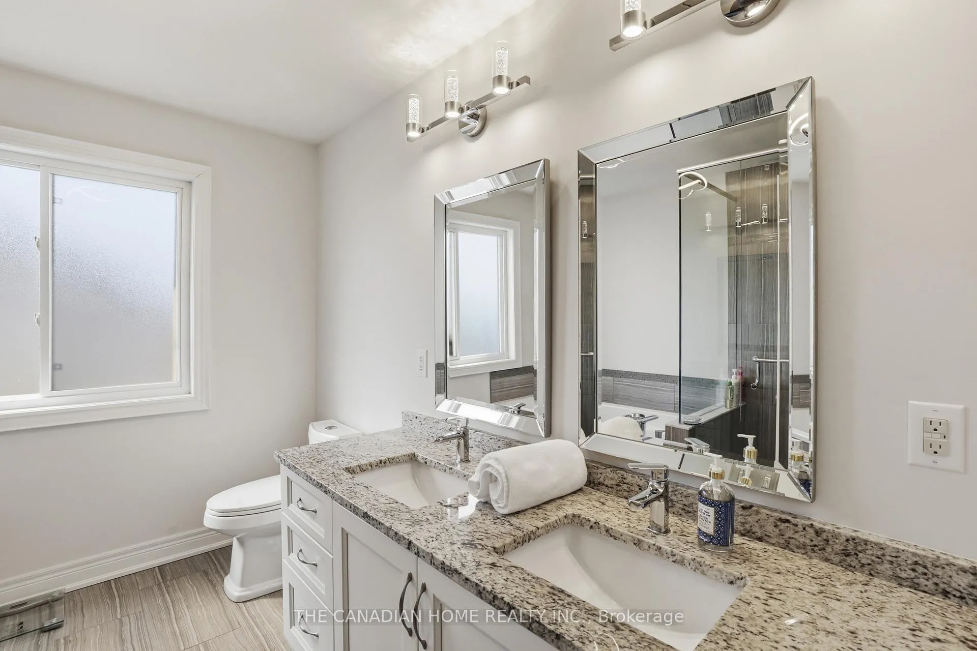 Photo 20 of 9398 Hendershot Boulevard, Niagara Falls, Forestview — HOMEH