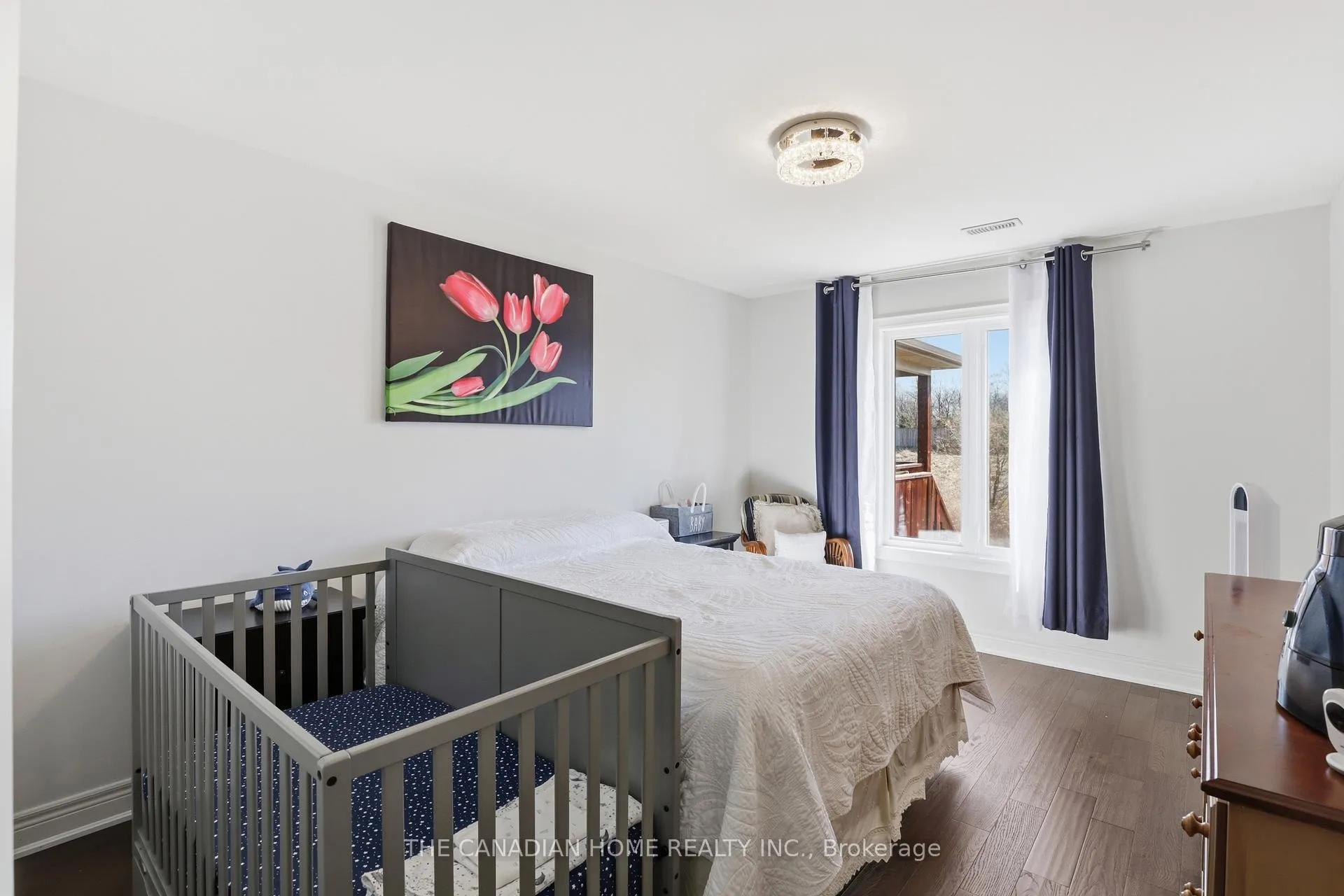 Photo 22 of 9398 Hendershot Boulevard, Niagara Falls, Forestview — HOMEH
