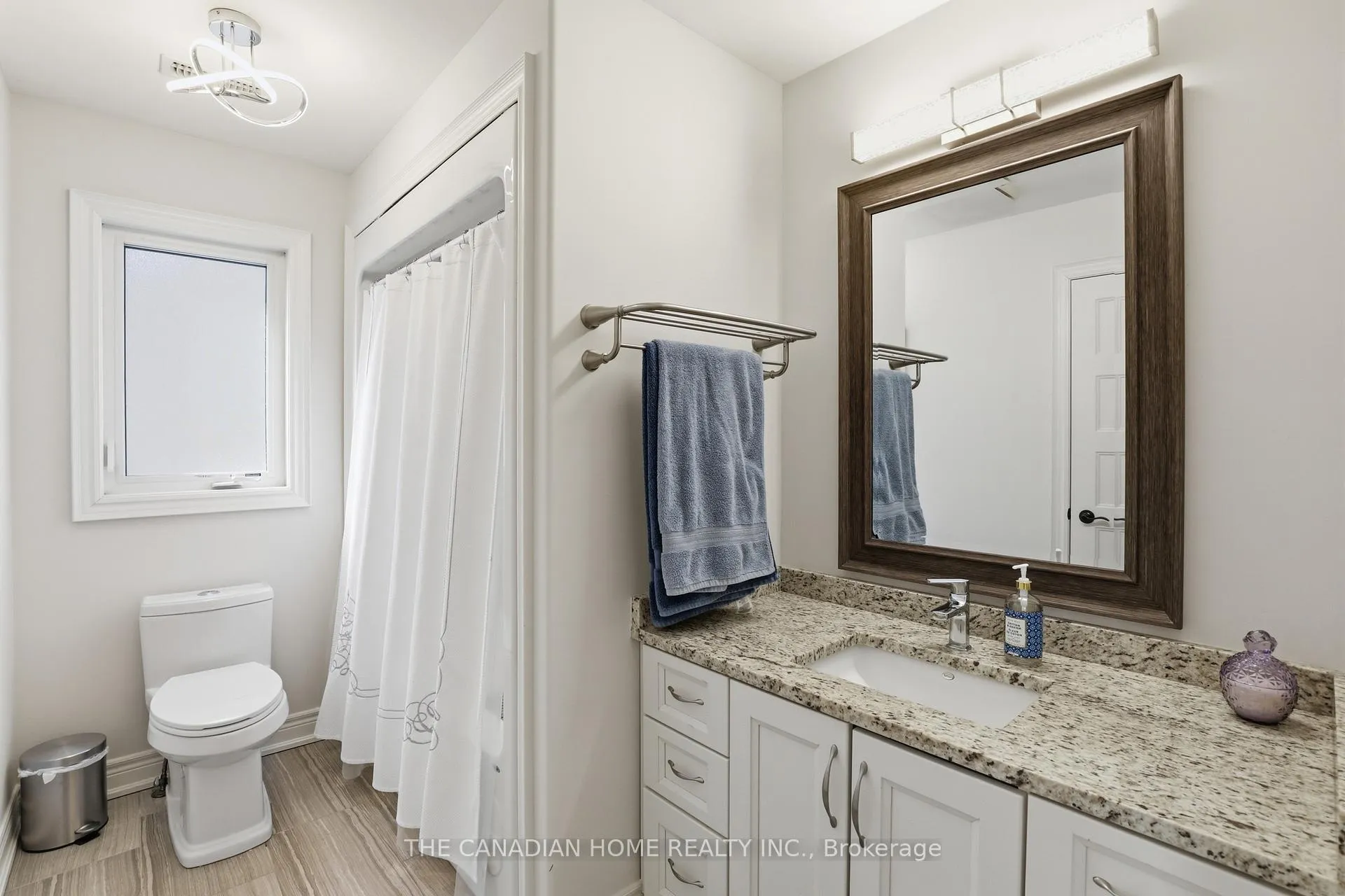 Photo 24 of 9398 Hendershot Boulevard, Niagara Falls, Forestview — HOMEH