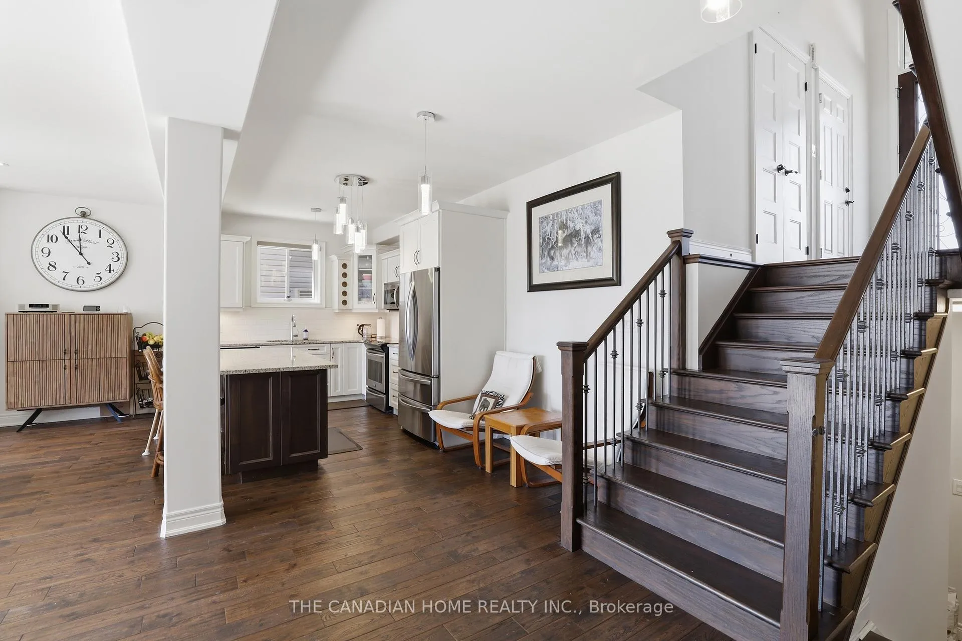 Photo 26 of 9398 Hendershot Boulevard, Niagara Falls, Forestview — HOMEH