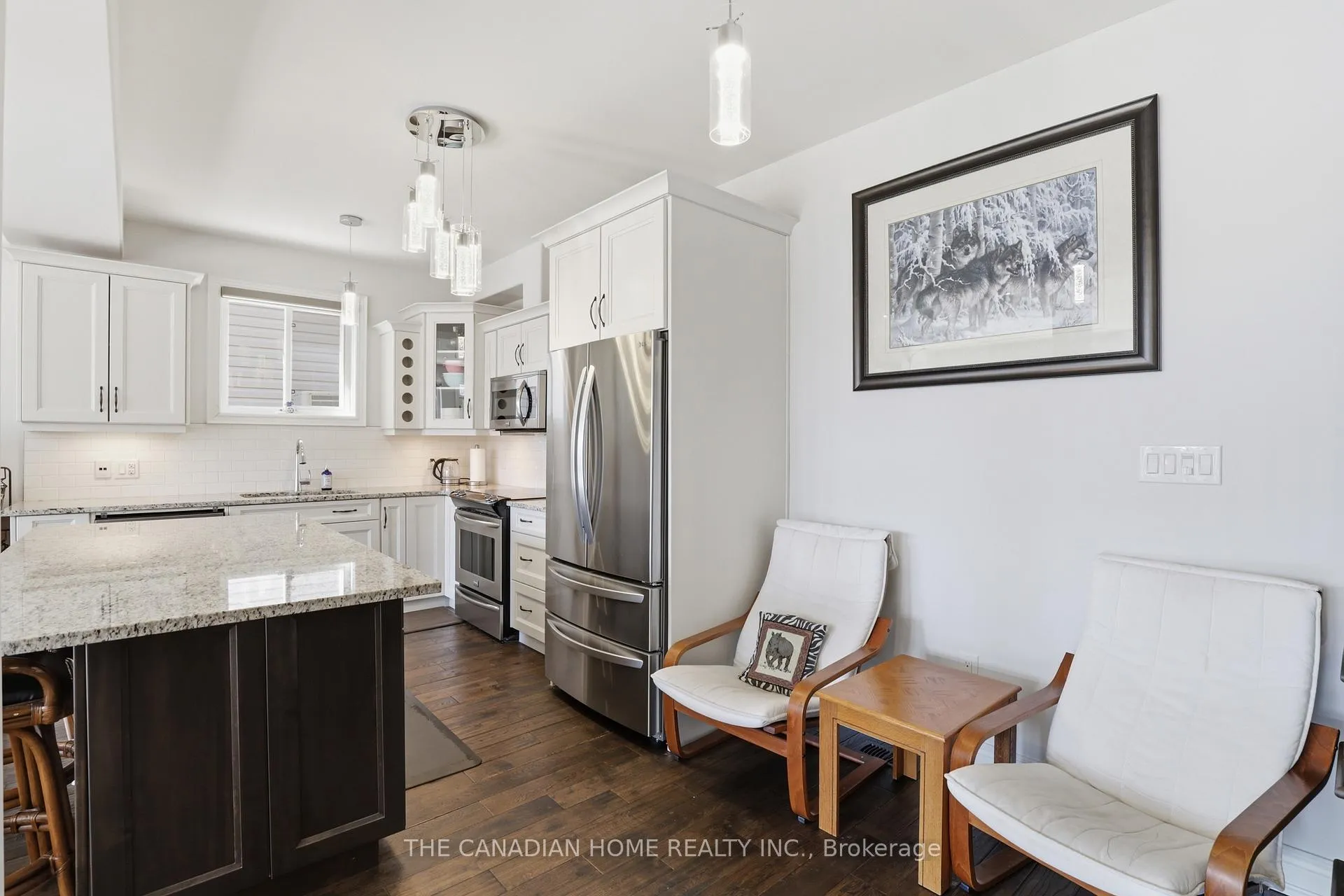 Photo 28 of 9398 Hendershot Boulevard, Niagara Falls, Forestview — HOMEH