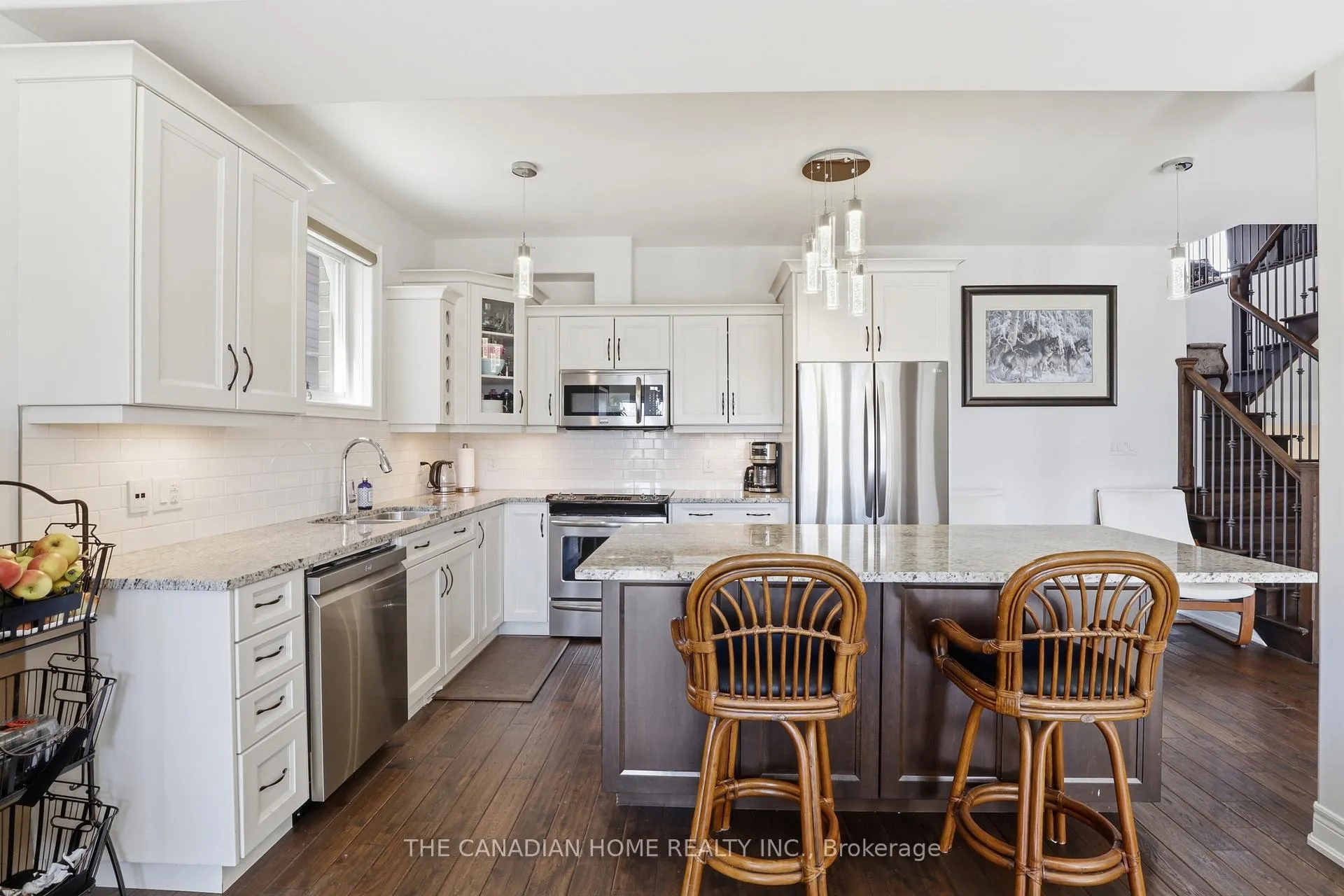 Photo 29 of 9398 Hendershot Boulevard, Niagara Falls, Forestview — HOMEH