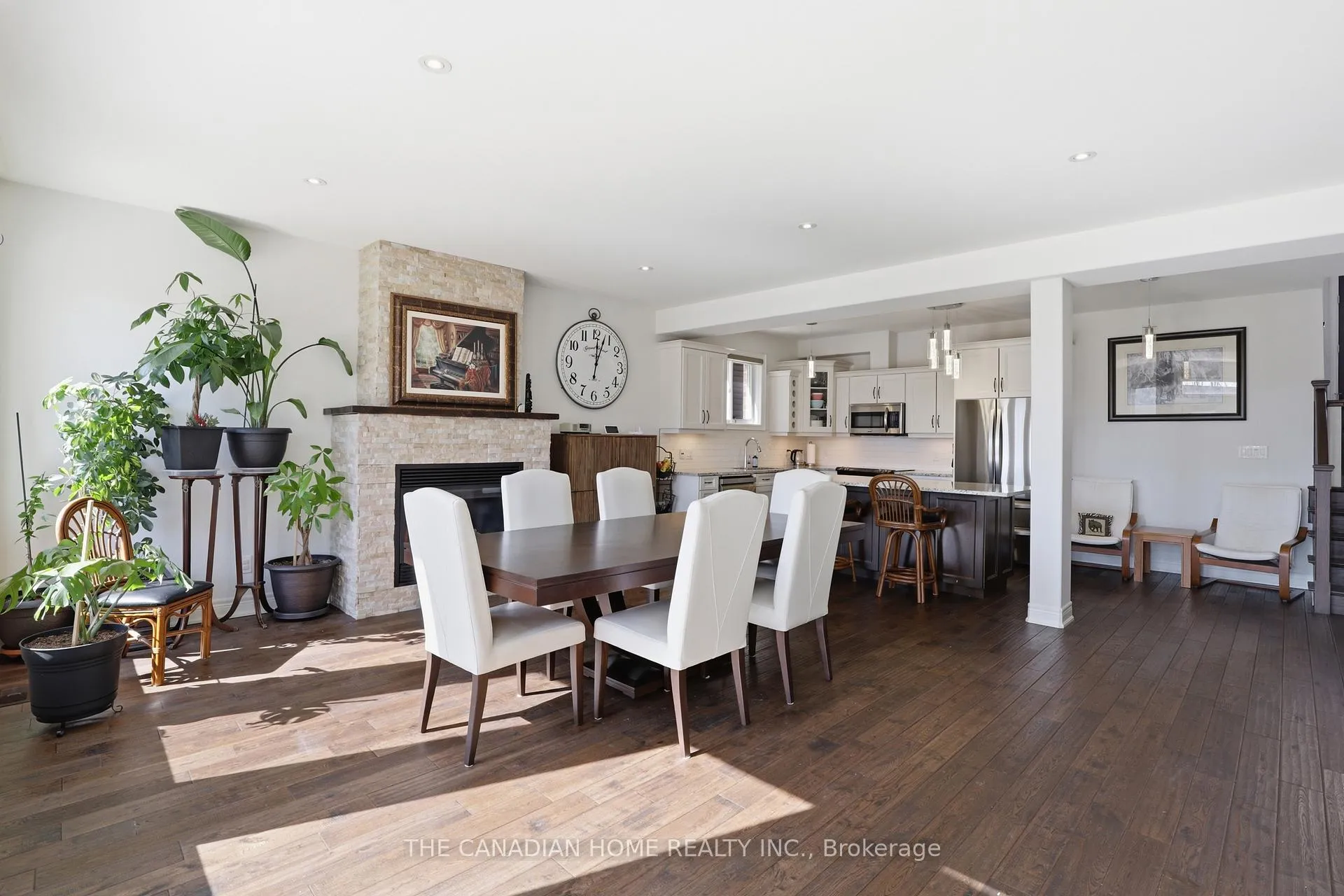 Photo 31 of 9398 Hendershot Boulevard, Niagara Falls, Forestview — HOMEH
