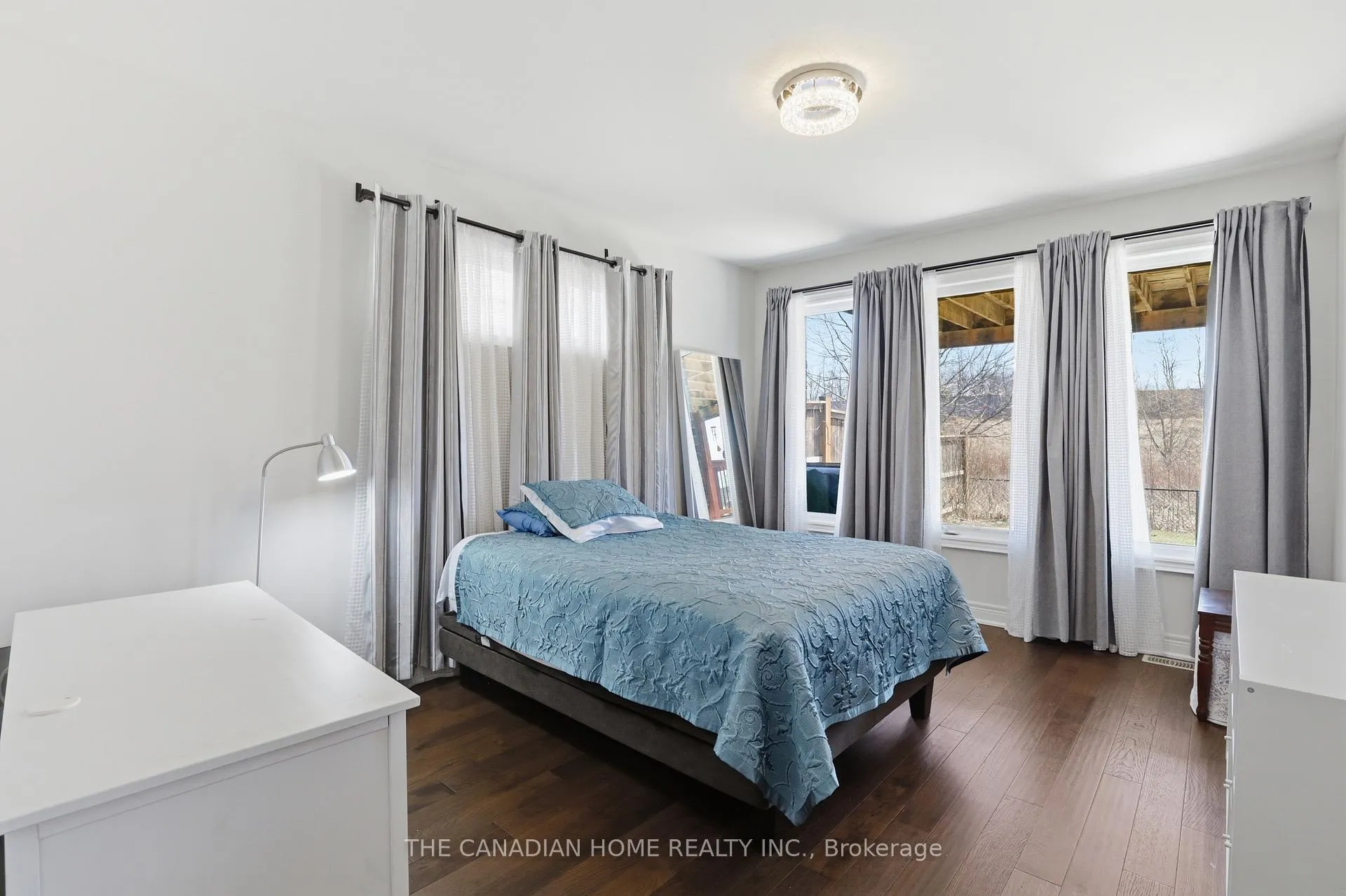 Photo 33 of 9398 Hendershot Boulevard, Niagara Falls, Forestview — HOMEH