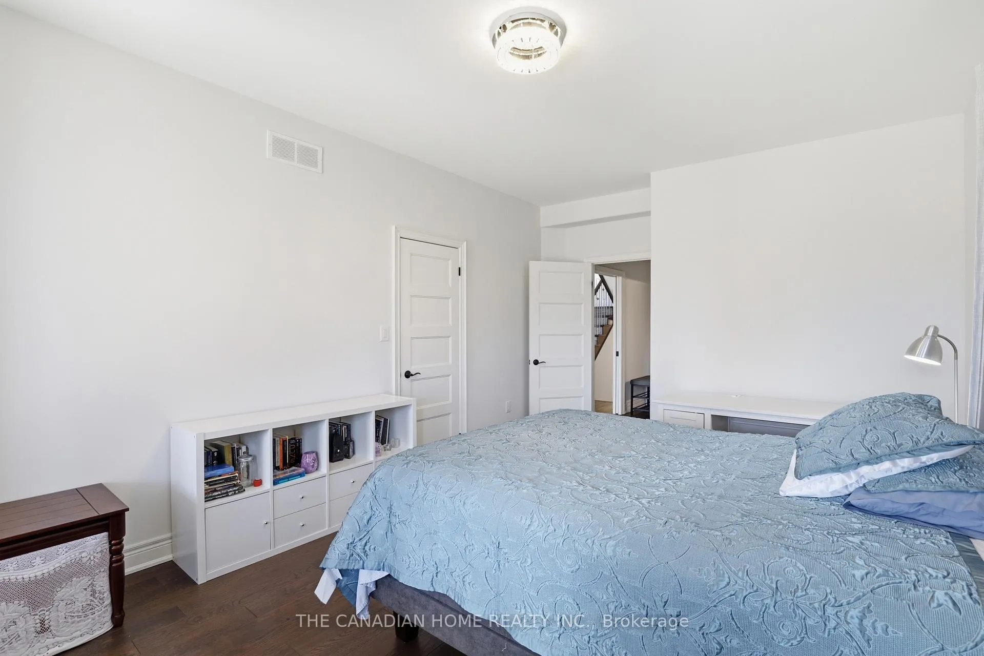 Photo 34 of 9398 Hendershot Boulevard, Niagara Falls, Forestview — HOMEH