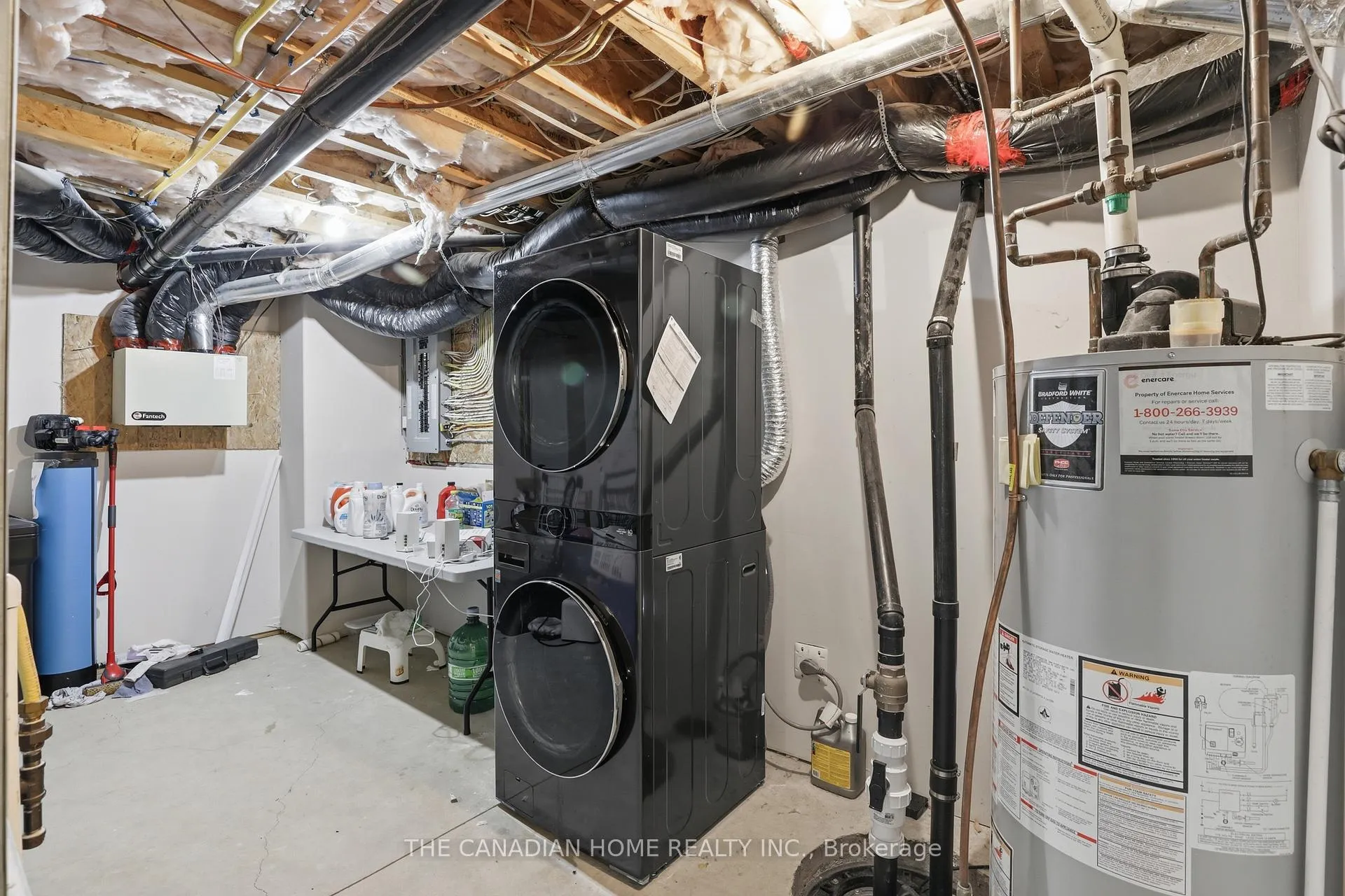 Photo 37 of 9398 Hendershot Boulevard, Niagara Falls, Forestview — HOMEH