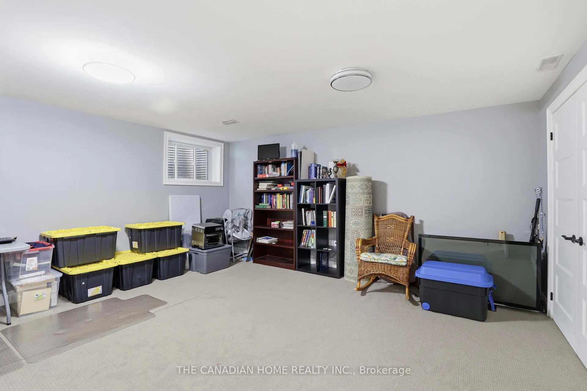 Photo 38 of 9398 Hendershot Boulevard, Niagara Falls, Forestview — HOMEH