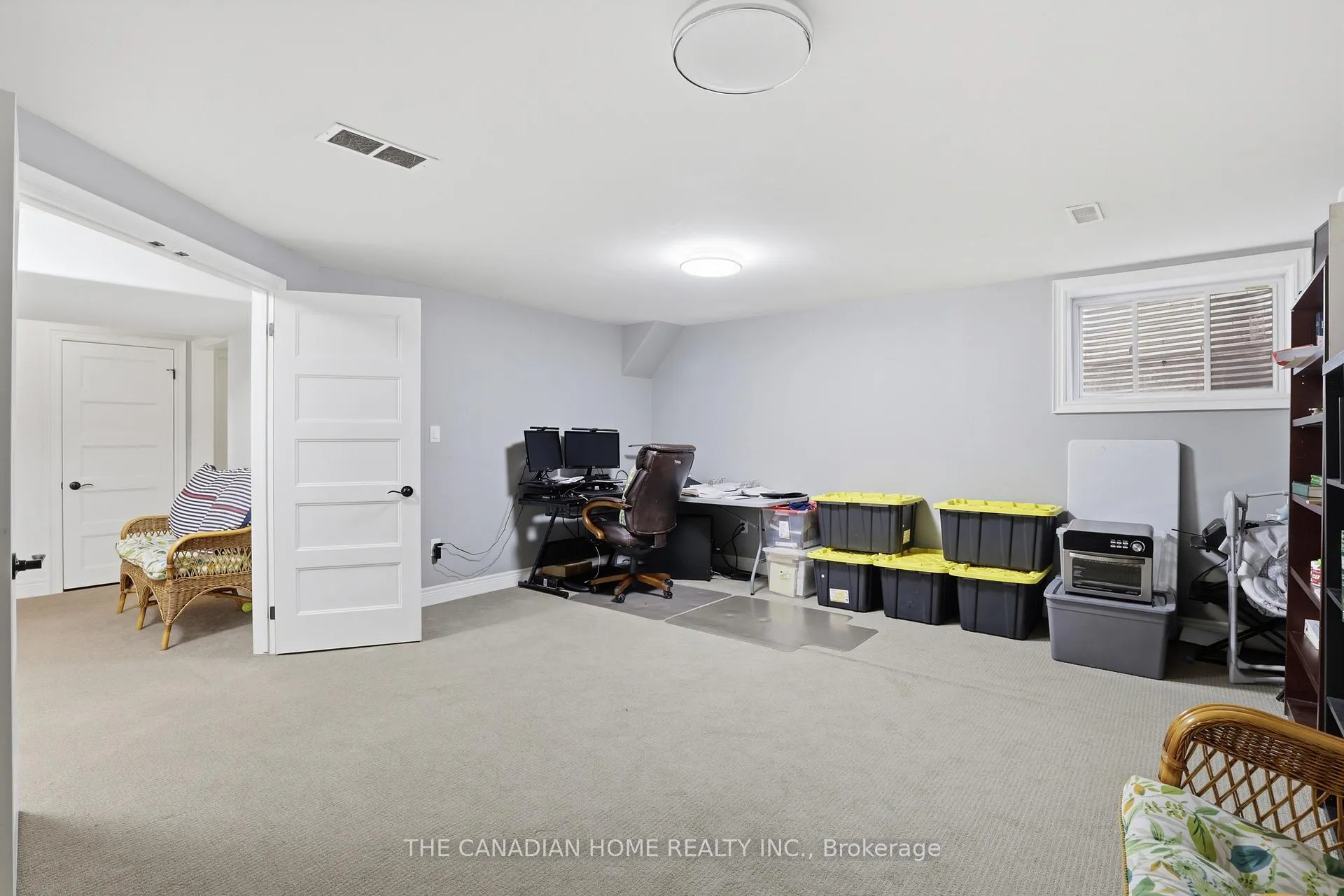 Photo 39 of 9398 Hendershot Boulevard, Niagara Falls, Forestview — HOMEH