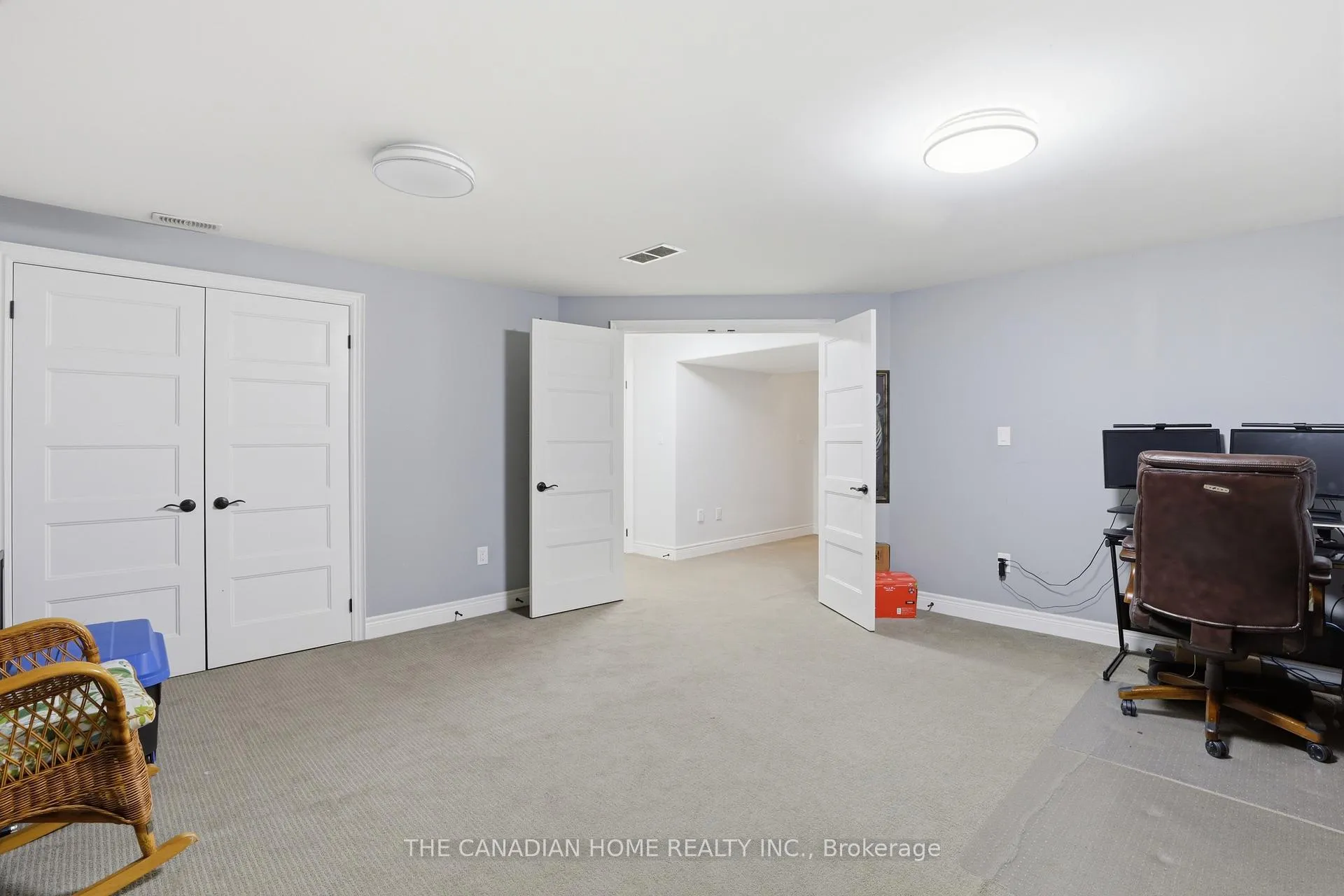 Photo 40 of 9398 Hendershot Boulevard, Niagara Falls, Forestview — HOMEH
