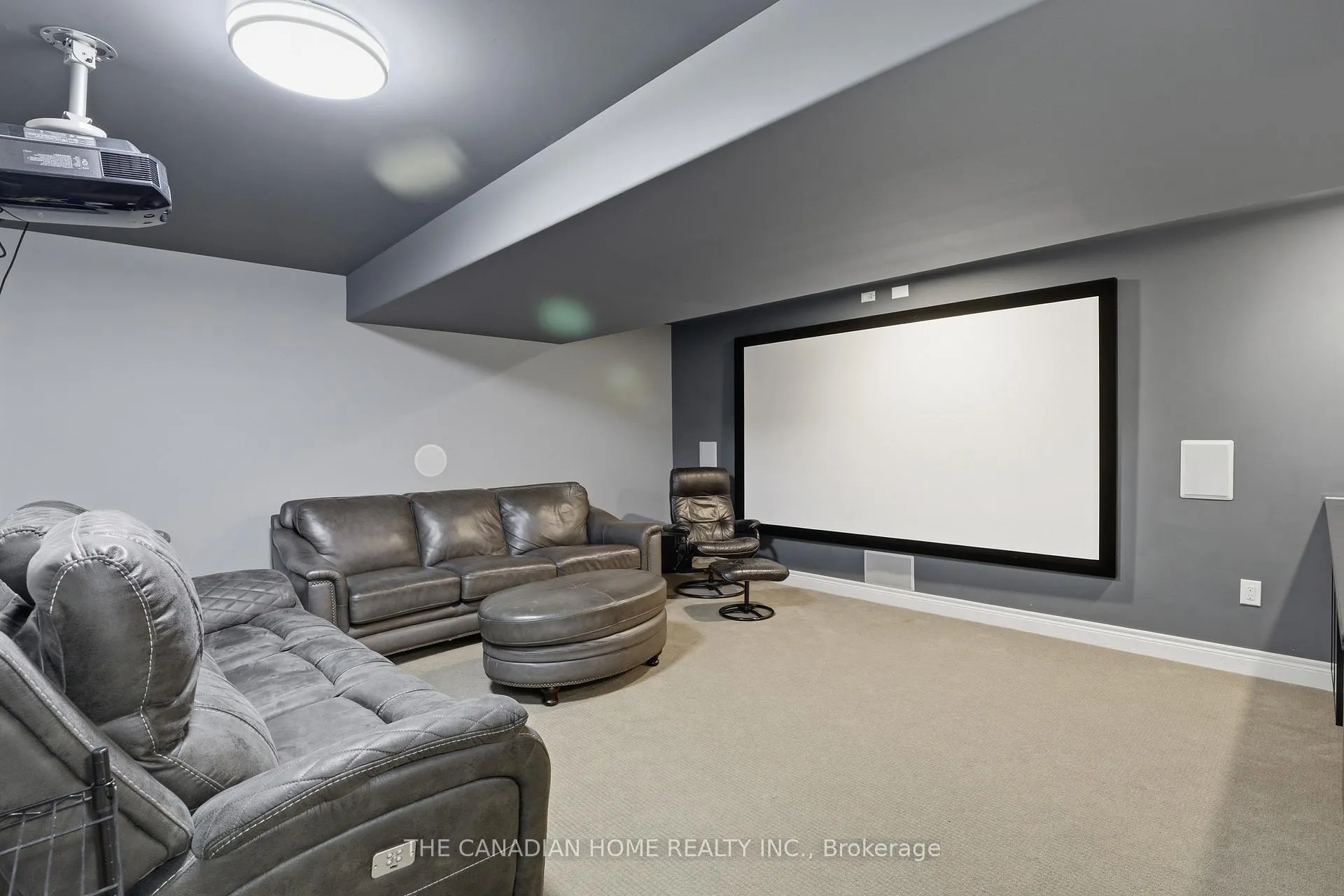Photo 41 of 9398 Hendershot Boulevard, Niagara Falls, Forestview — HOMEH