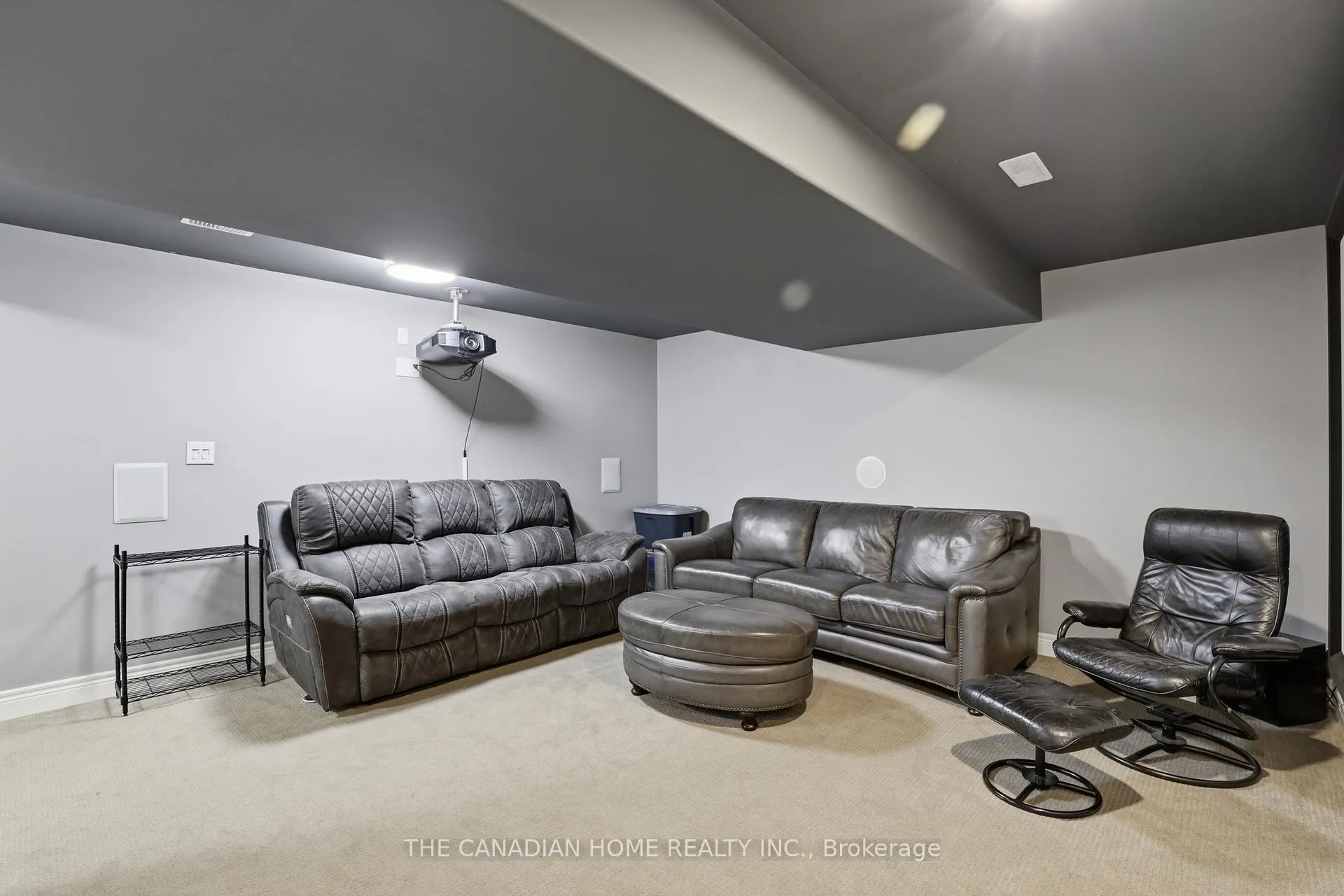 Photo 42 of 9398 Hendershot Boulevard, Niagara Falls, Forestview — HOMEH