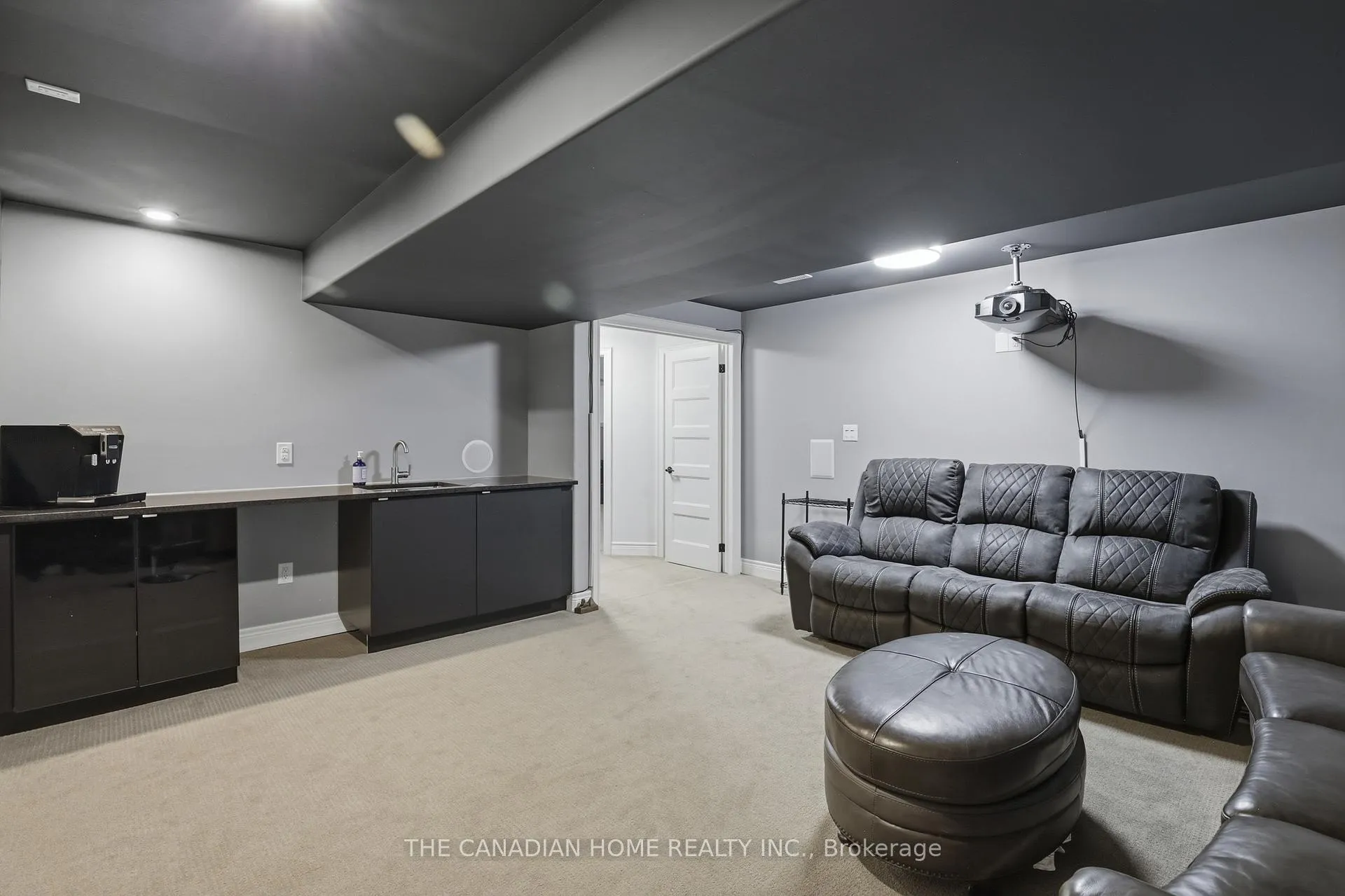 Photo 43 of 9398 Hendershot Boulevard, Niagara Falls, Forestview — HOMEH