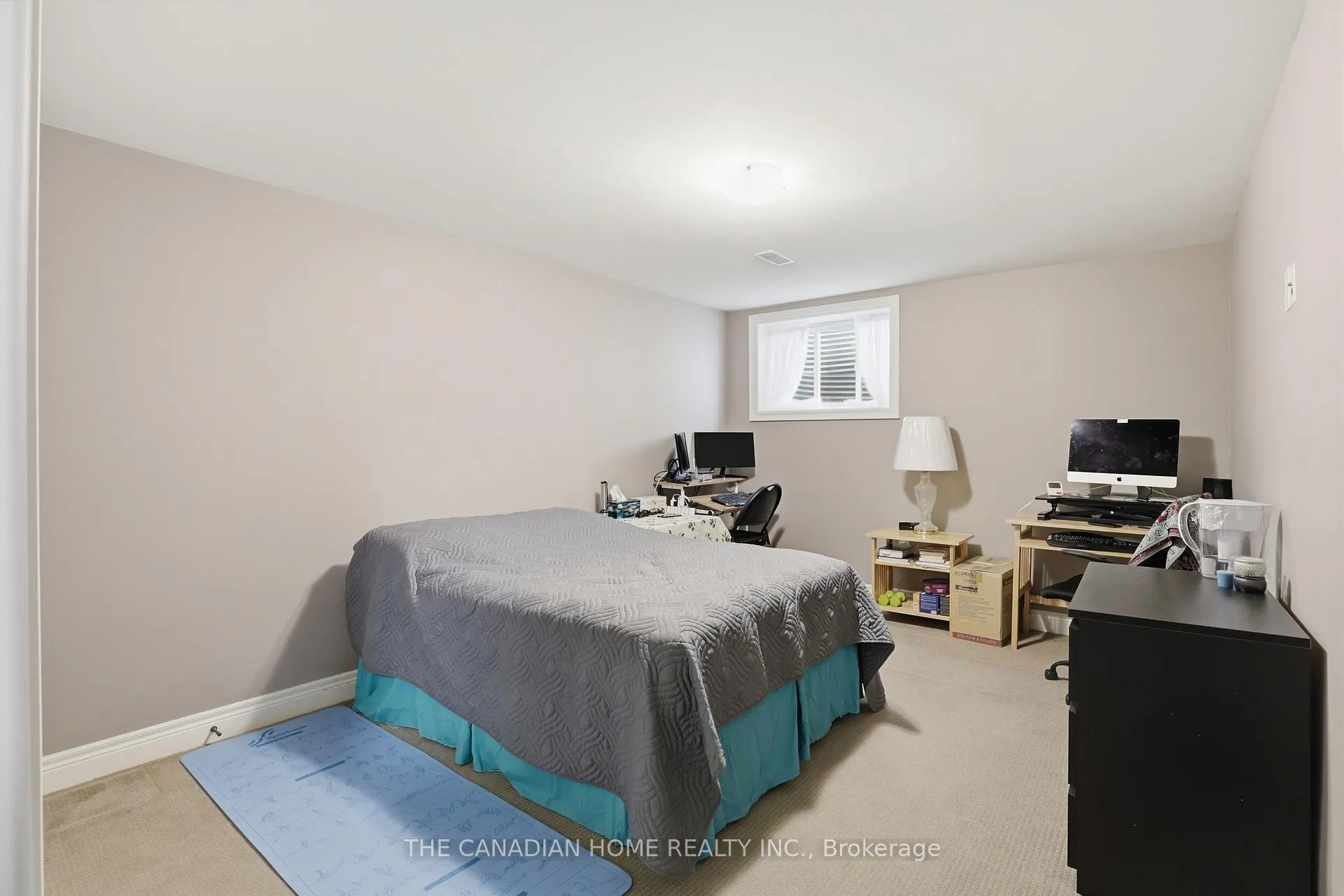 Photo 44 of 9398 Hendershot Boulevard, Niagara Falls, Forestview — HOMEH
