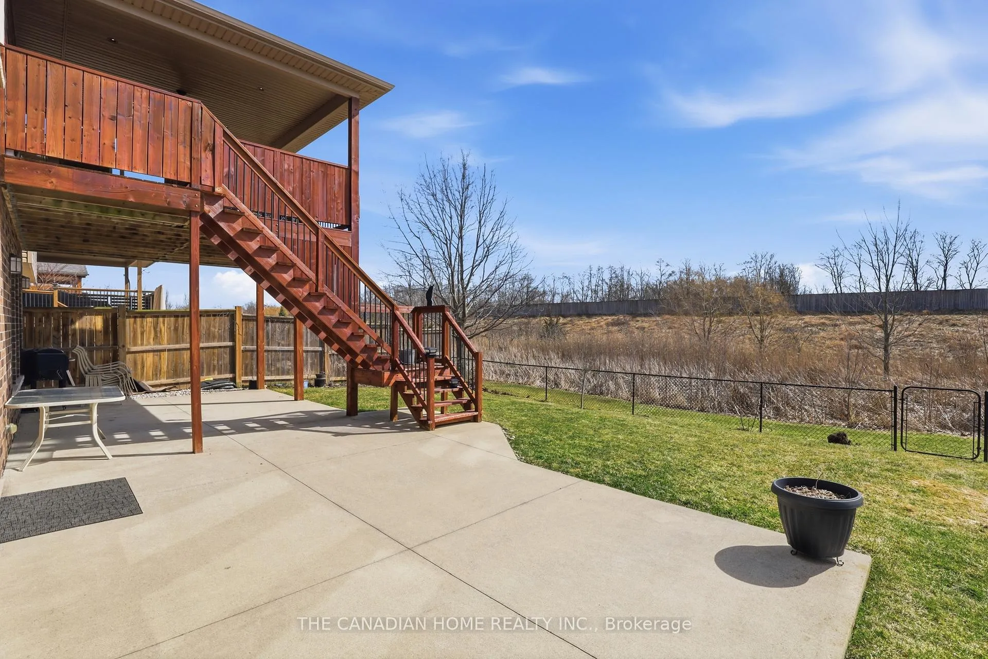 Photo 47 of 9398 Hendershot Boulevard, Niagara Falls, Forestview — HOMEH