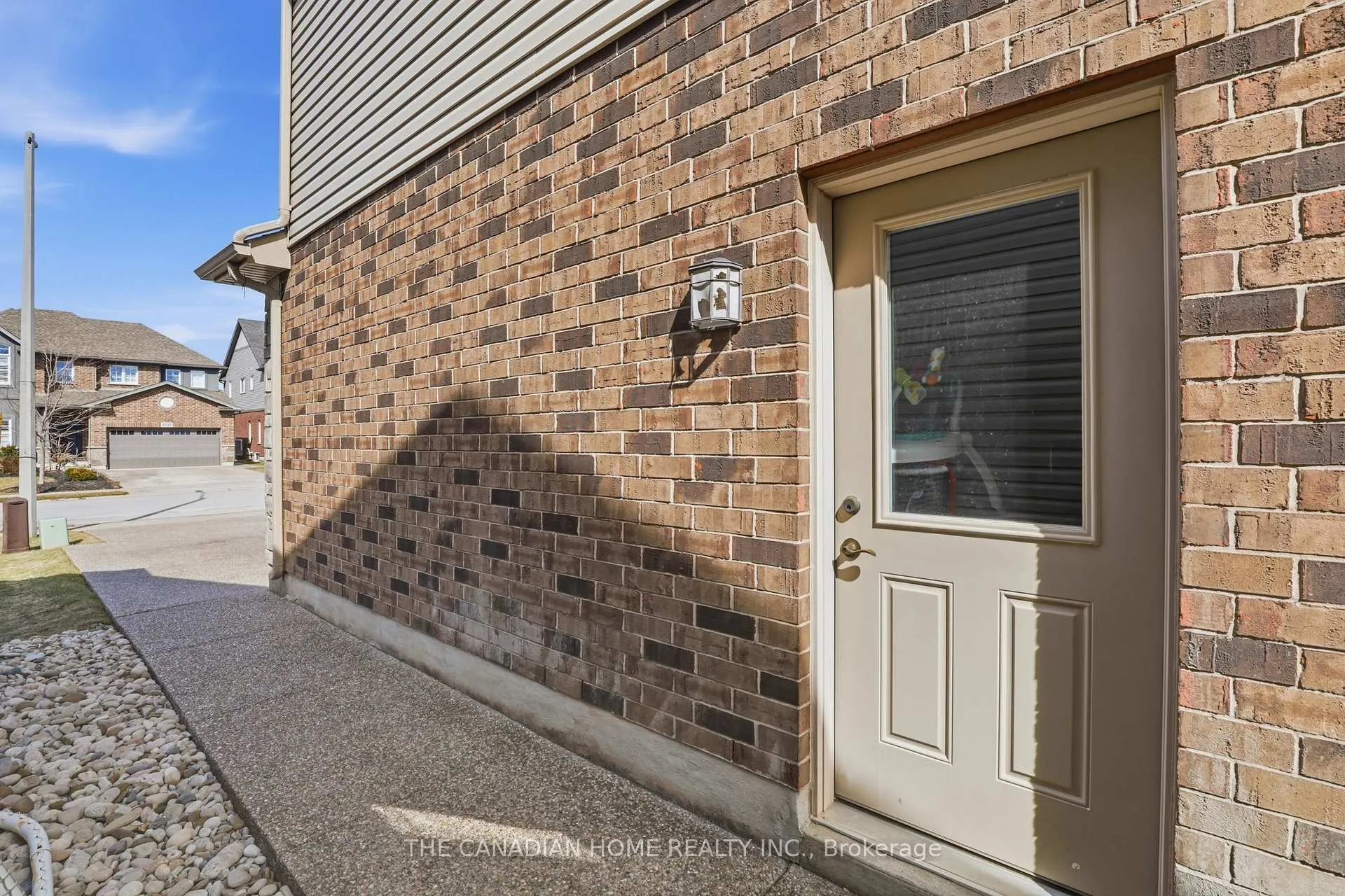 Photo 48 of 9398 Hendershot Boulevard, Niagara Falls, Forestview — HOMEH
