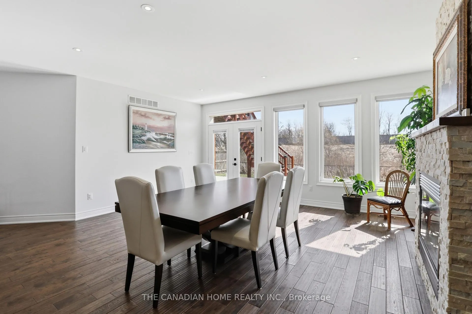 Photo 49 of 9398 Hendershot Boulevard, Niagara Falls, Forestview — HOMEH