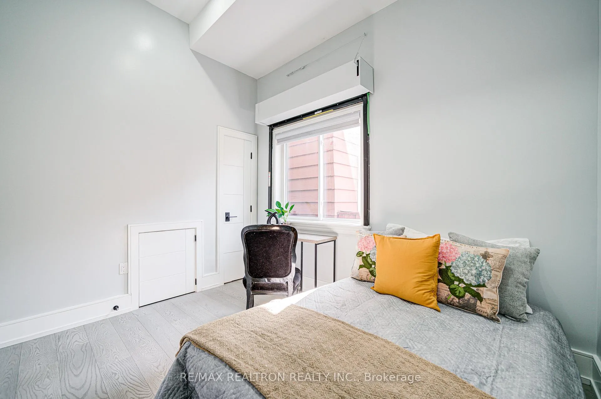 Photo 17 of 94 Wanstead Avenue, Scarborough, Oakridge — HOMEH
