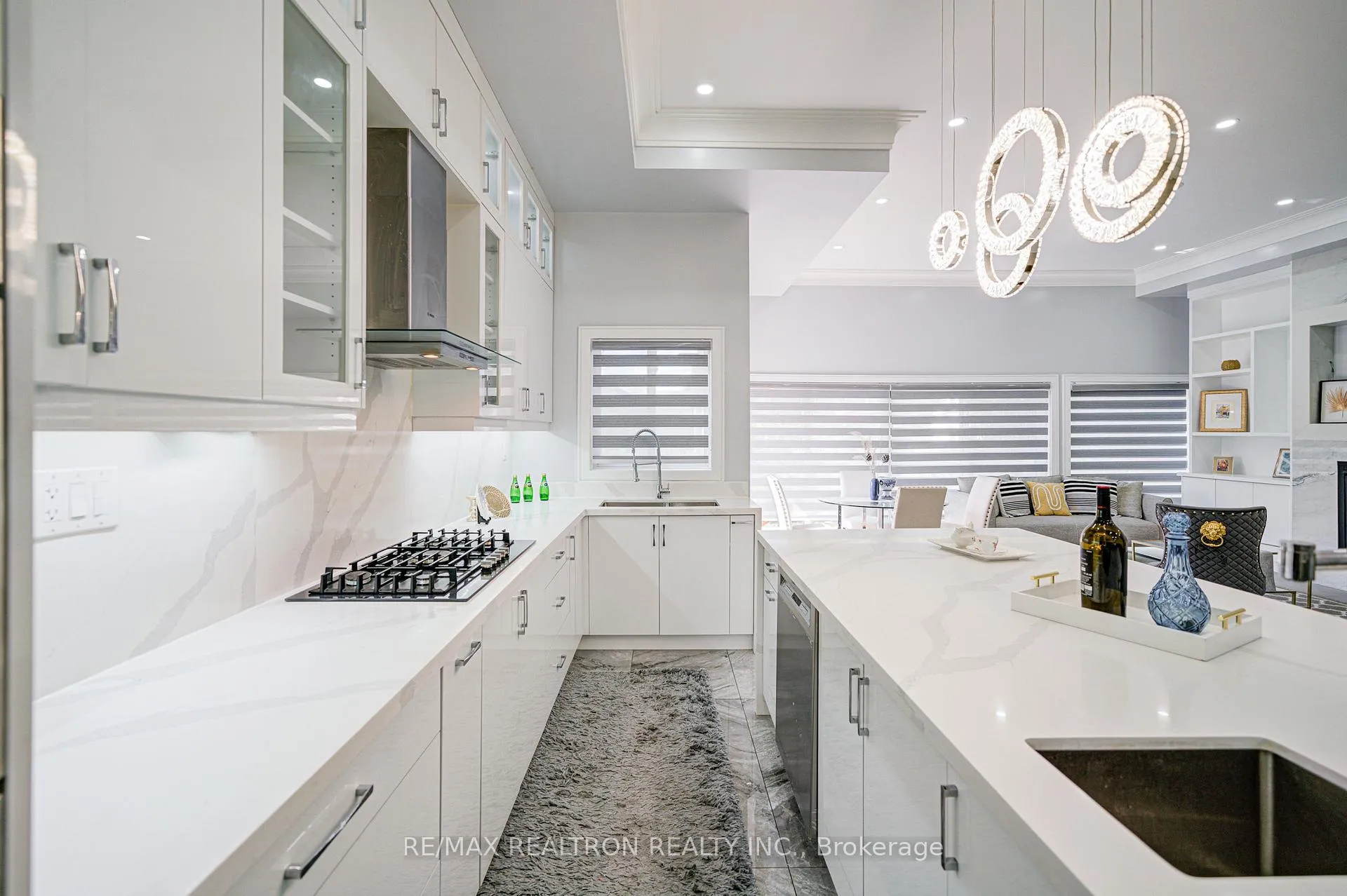 Photo 30 of 94 Wanstead Avenue, Scarborough, Oakridge — HOMEH