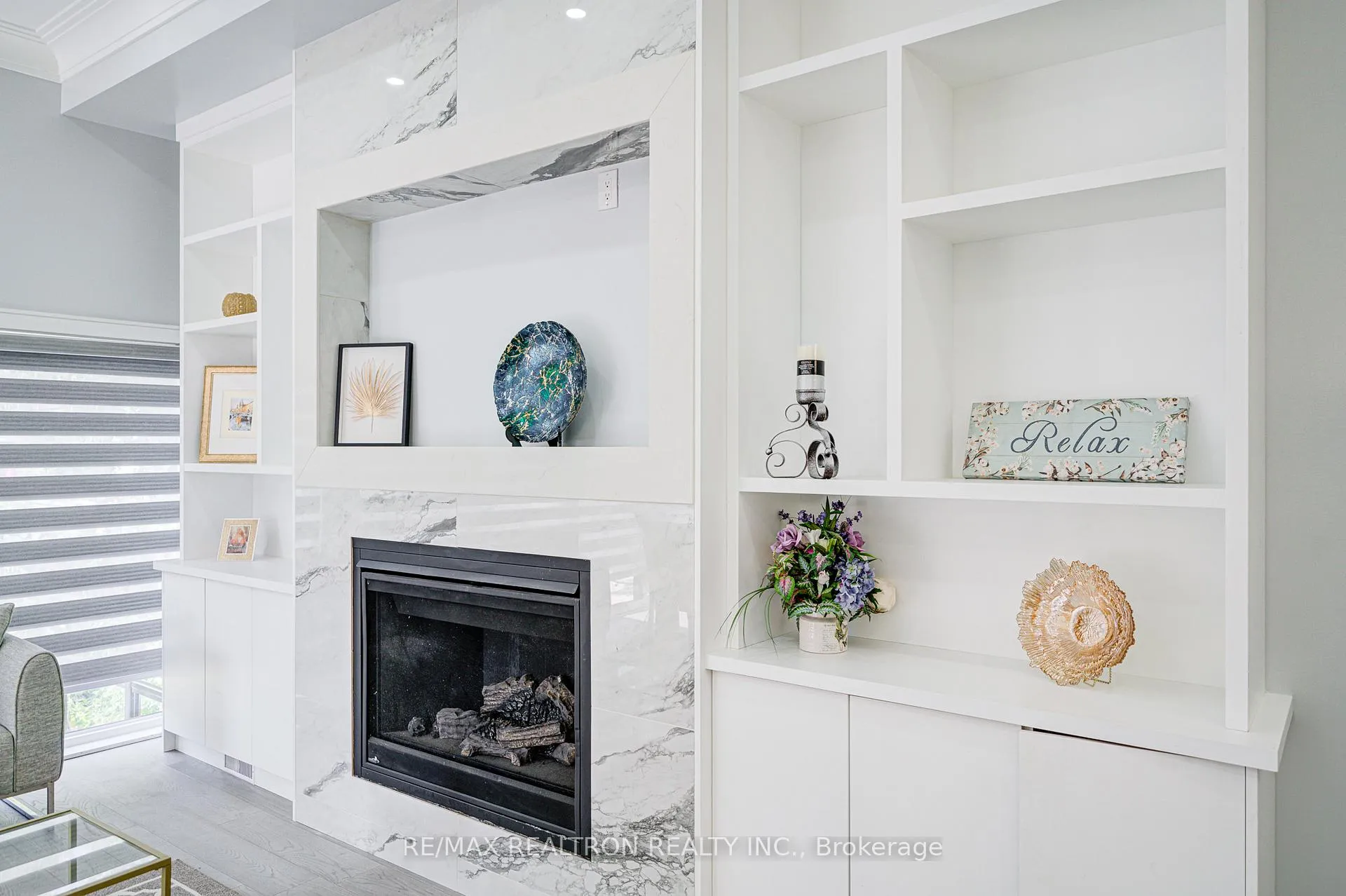 Photo 39 of 94 Wanstead Avenue, Scarborough, Oakridge — HOMEH