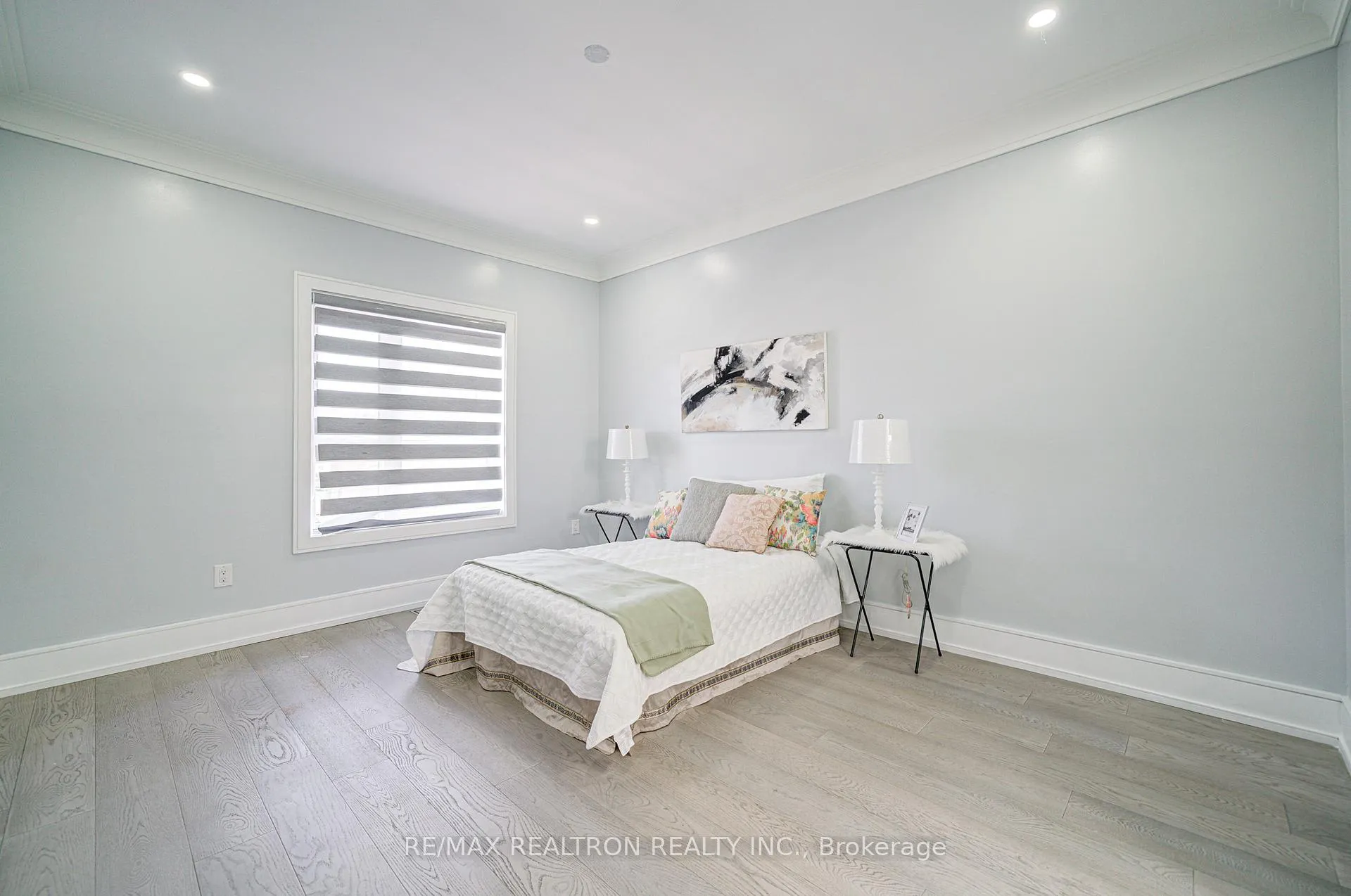 Photo 48 of 94 Wanstead Avenue, Scarborough, Oakridge — HOMEH