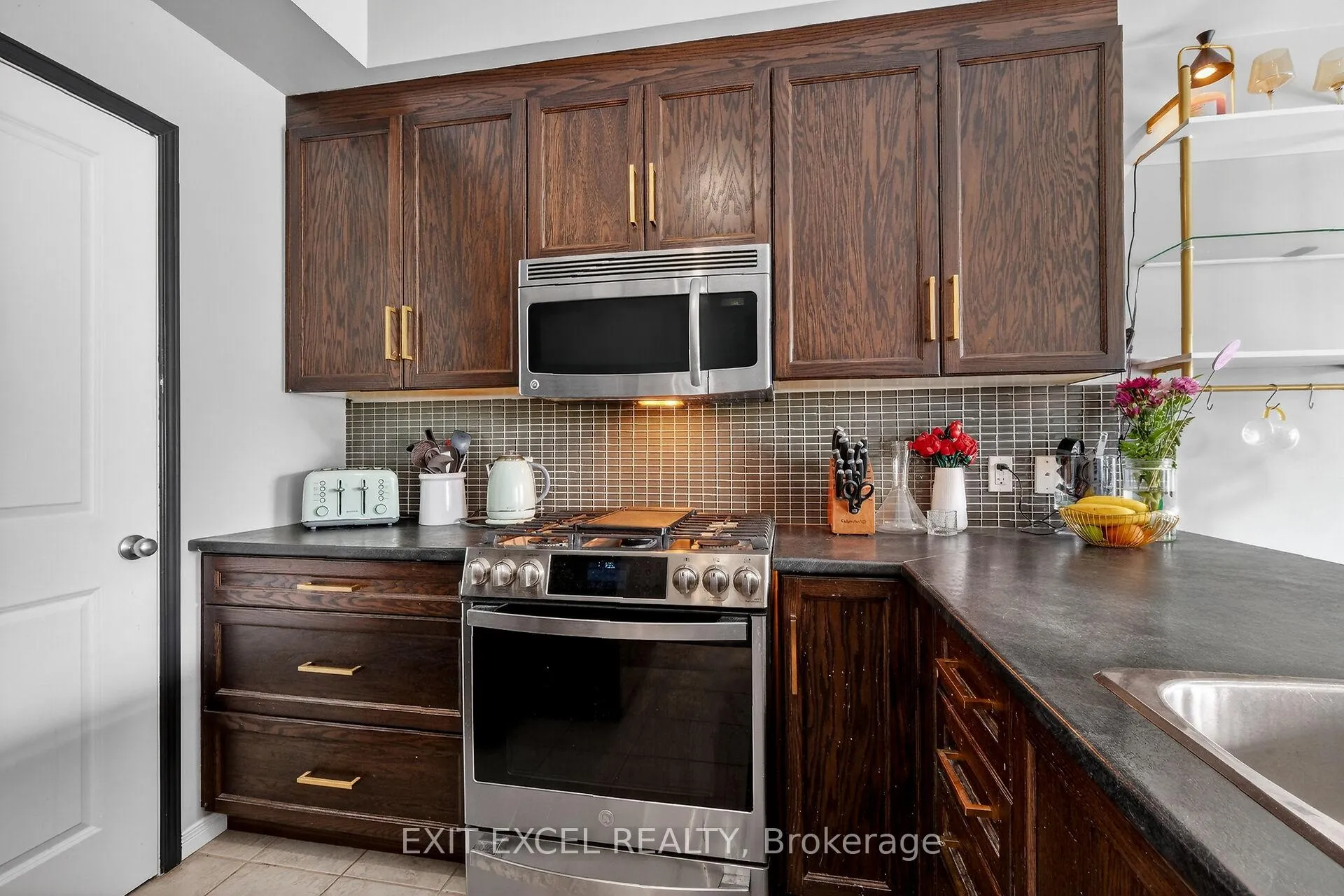 Photo 12 of 1077 Fieldfair Way, Ottawa, Notting Hill/Summerside — HOMEH