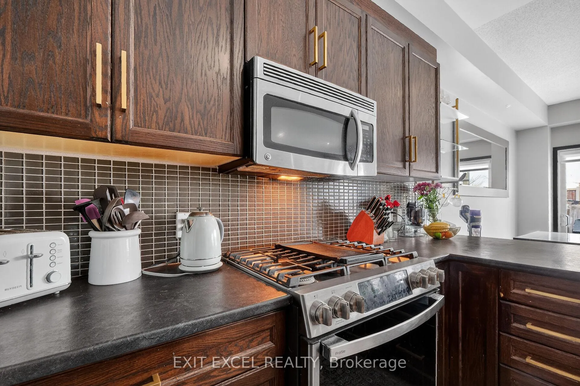 Photo 13 of 1077 Fieldfair Way, Ottawa, Notting Hill/Summerside — HOMEH