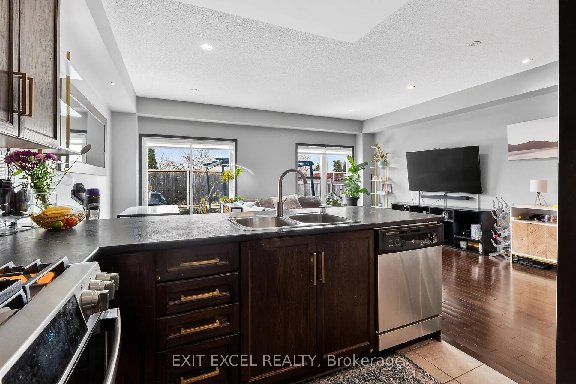 Photo 14 of 1077 Fieldfair Way, Ottawa, Notting Hill/Summerside — HOMEH