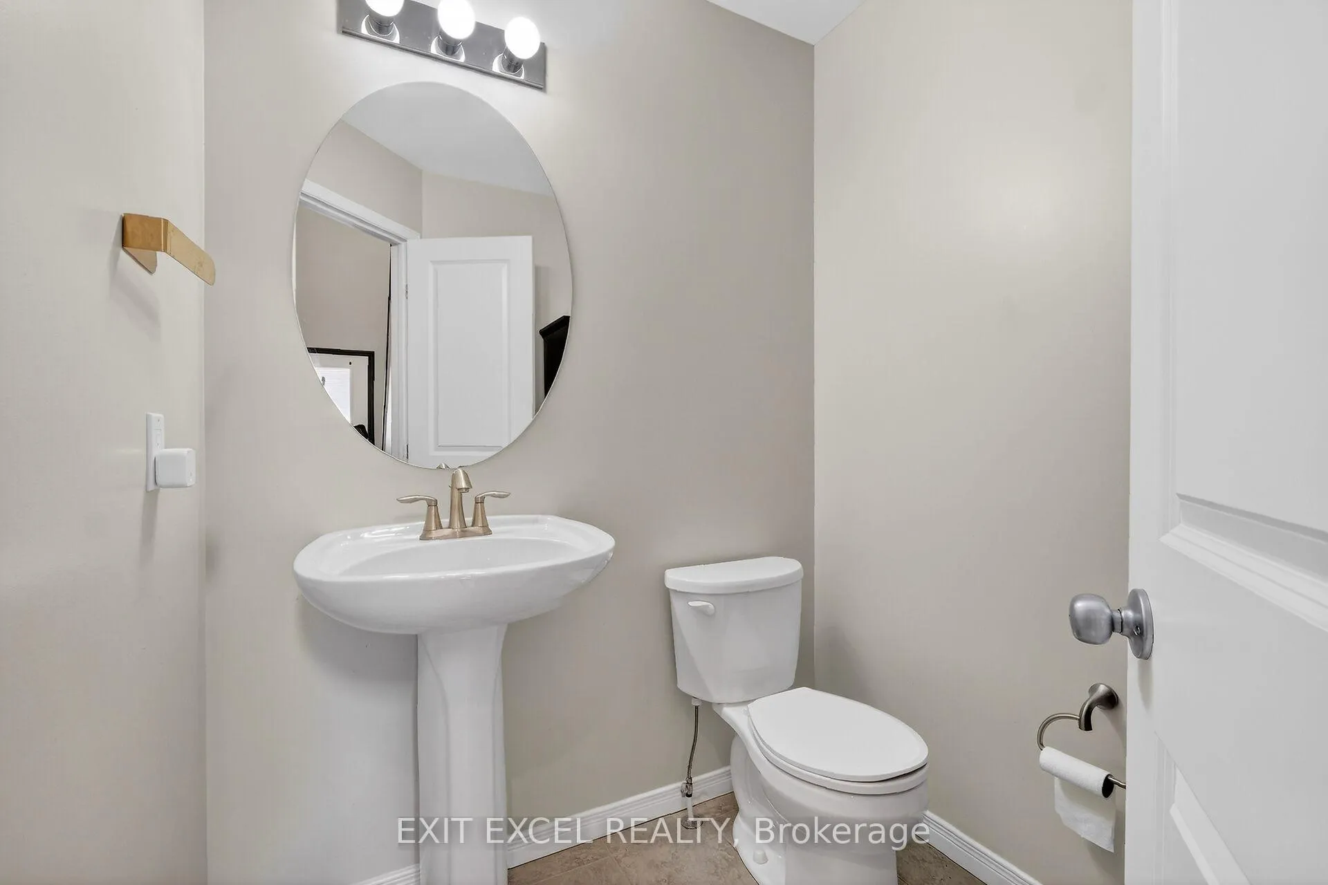 Photo 15 of 1077 Fieldfair Way, Ottawa, Notting Hill/Summerside — HOMEH