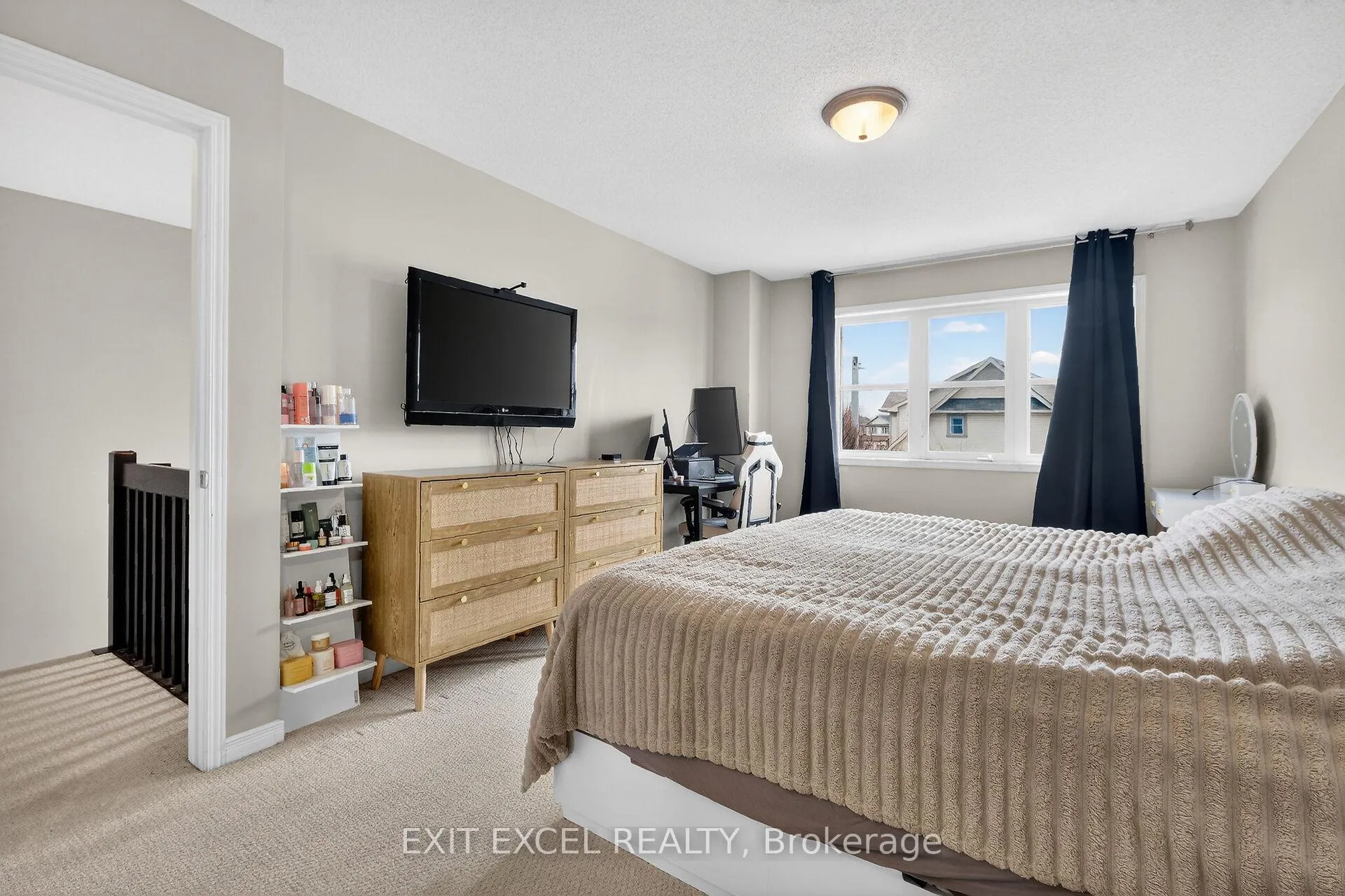 Photo 16 of 1077 Fieldfair Way, Ottawa, Notting Hill/Summerside — HOMEH