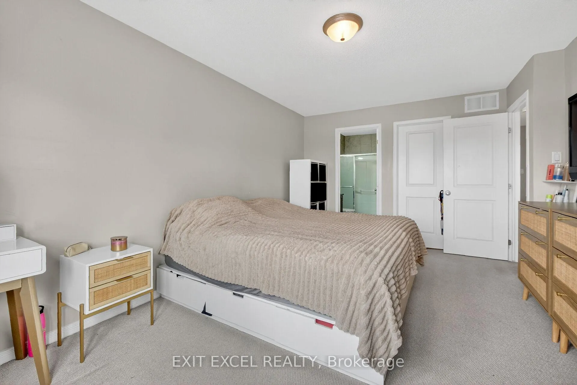 Photo 17 of 1077 Fieldfair Way, Ottawa, Notting Hill/Summerside — HOMEH