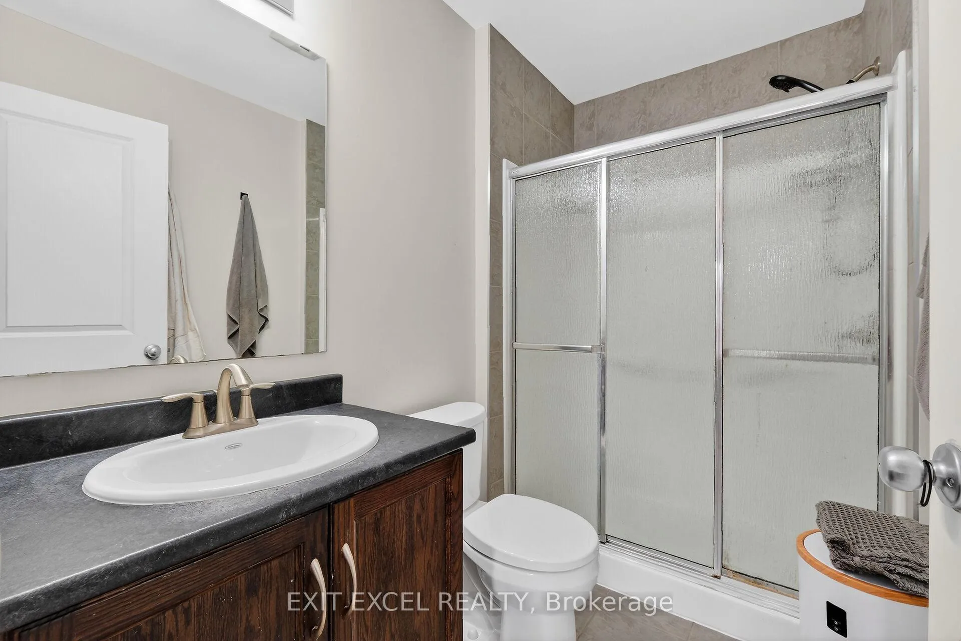 Photo 18 of 1077 Fieldfair Way, Ottawa, Notting Hill/Summerside — HOMEH