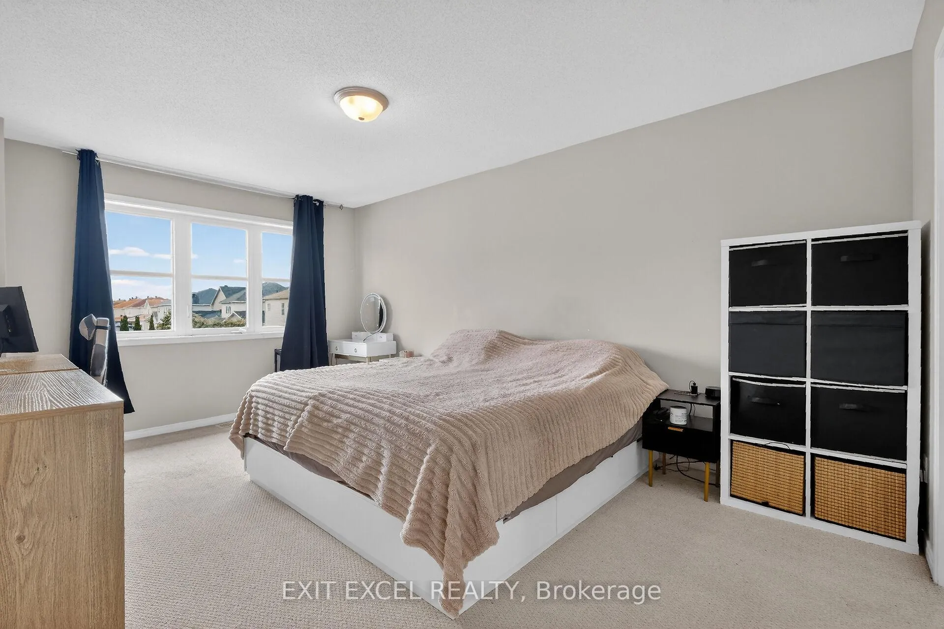 Photo 19 of 1077 Fieldfair Way, Ottawa, Notting Hill/Summerside — HOMEH