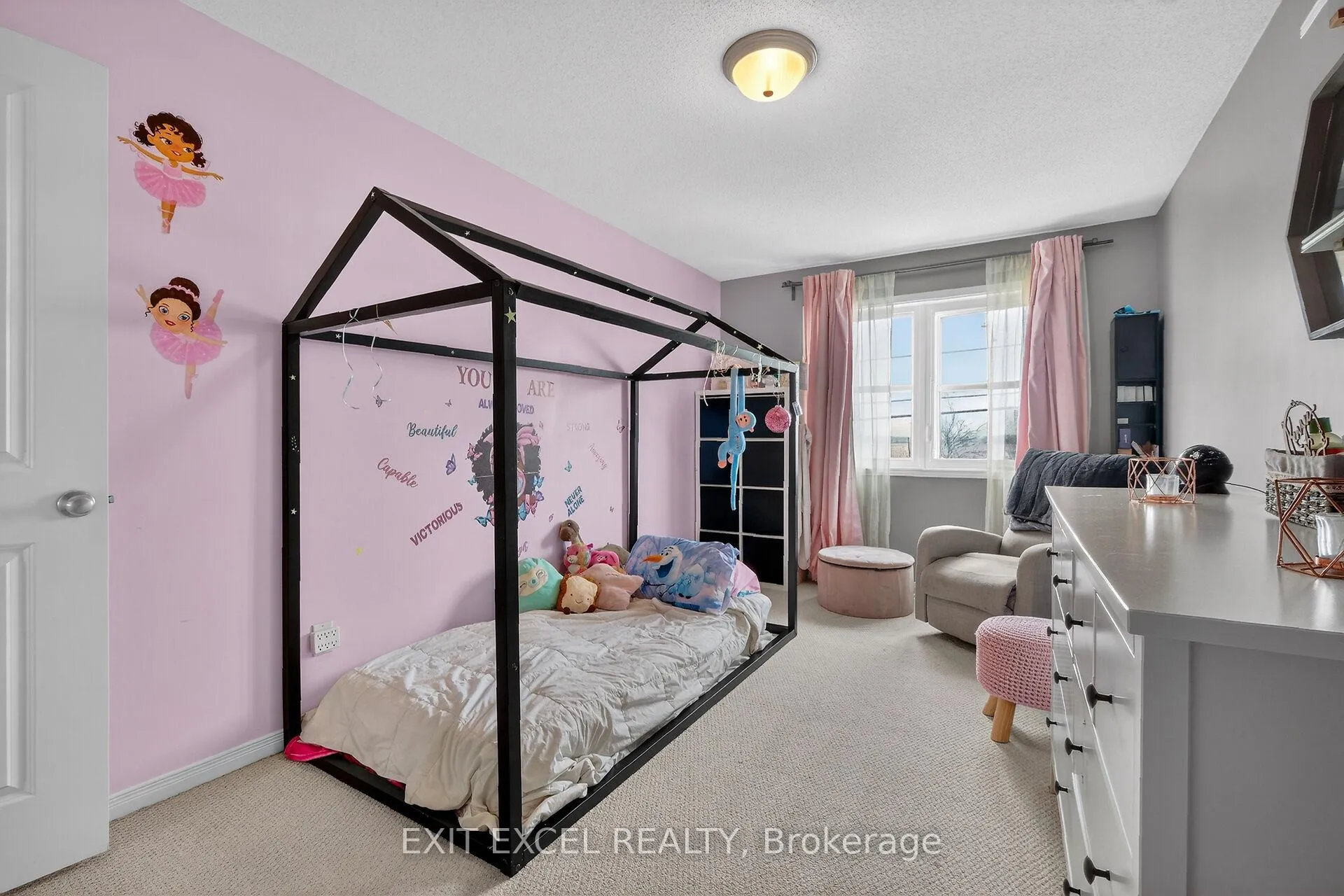 Photo 21 of 1077 Fieldfair Way, Ottawa, Notting Hill/Summerside — HOMEH