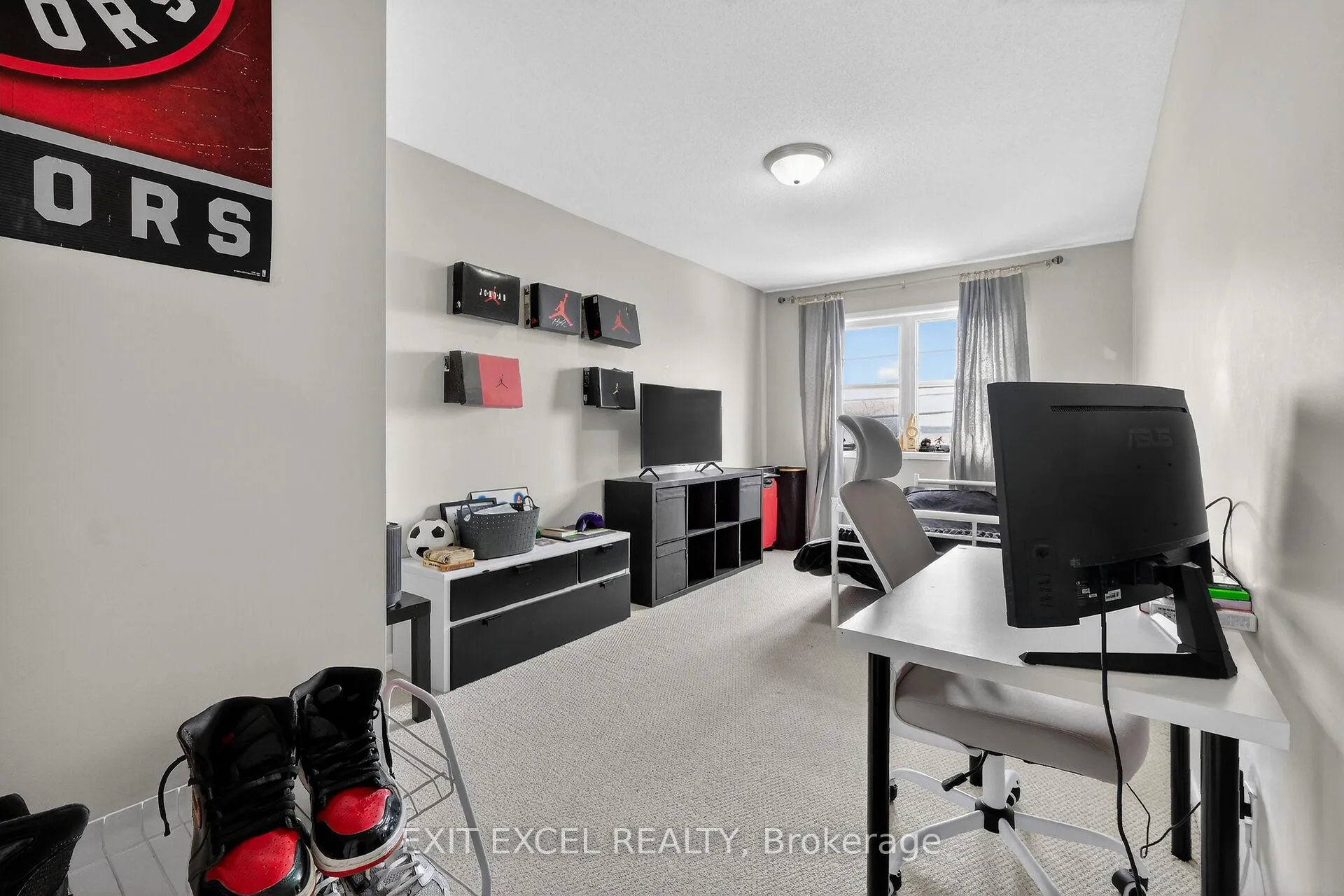 Photo 22 of 1077 Fieldfair Way, Ottawa, Notting Hill/Summerside — HOMEH