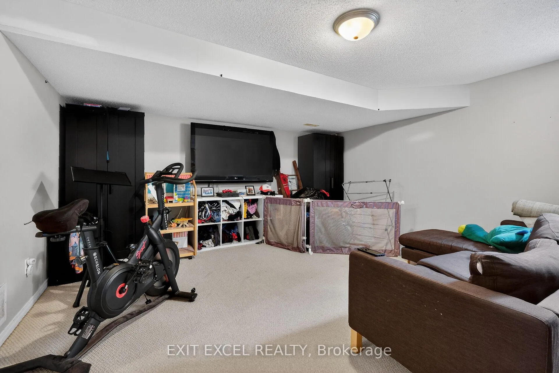 Photo 25 of 1077 Fieldfair Way, Ottawa, Notting Hill/Summerside — HOMEH