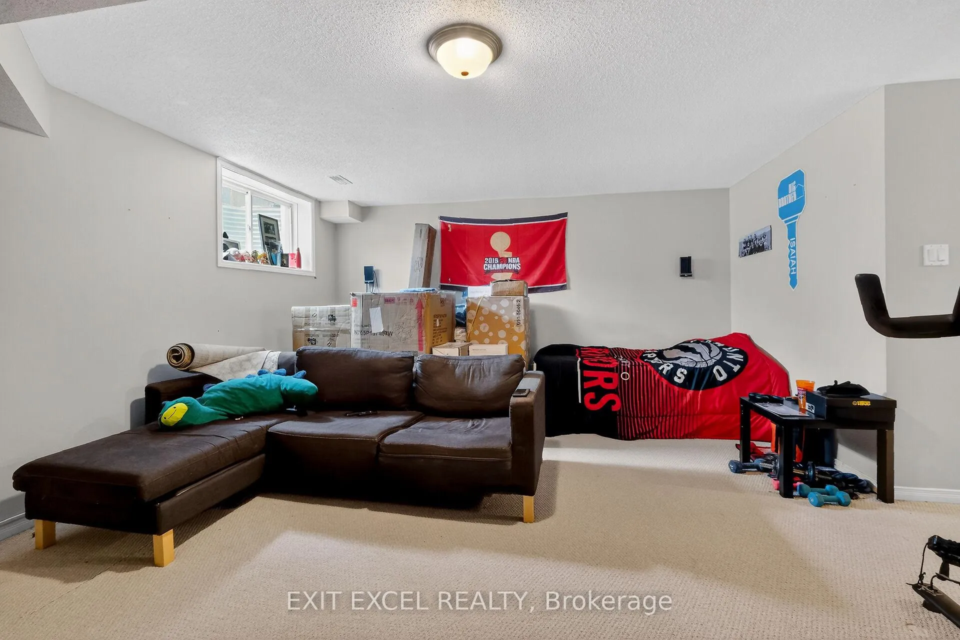 Photo 26 of 1077 Fieldfair Way, Ottawa, Notting Hill/Summerside — HOMEH