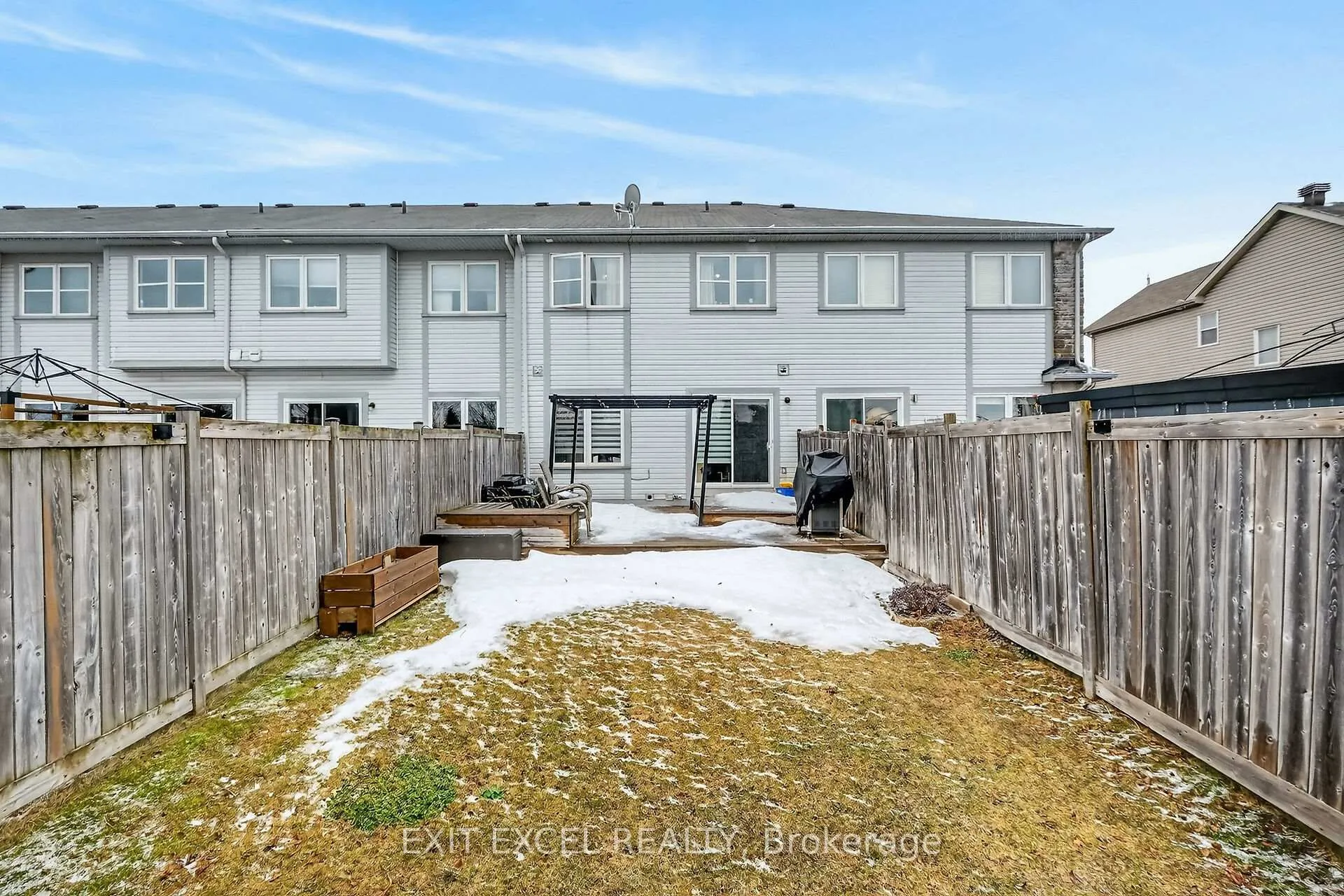 Photo 27 of 1077 Fieldfair Way, Ottawa, Notting Hill/Summerside — HOMEH