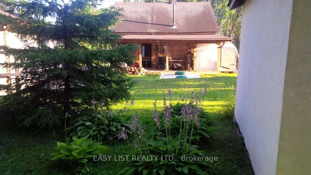 Photo of 2414 Pearl Street