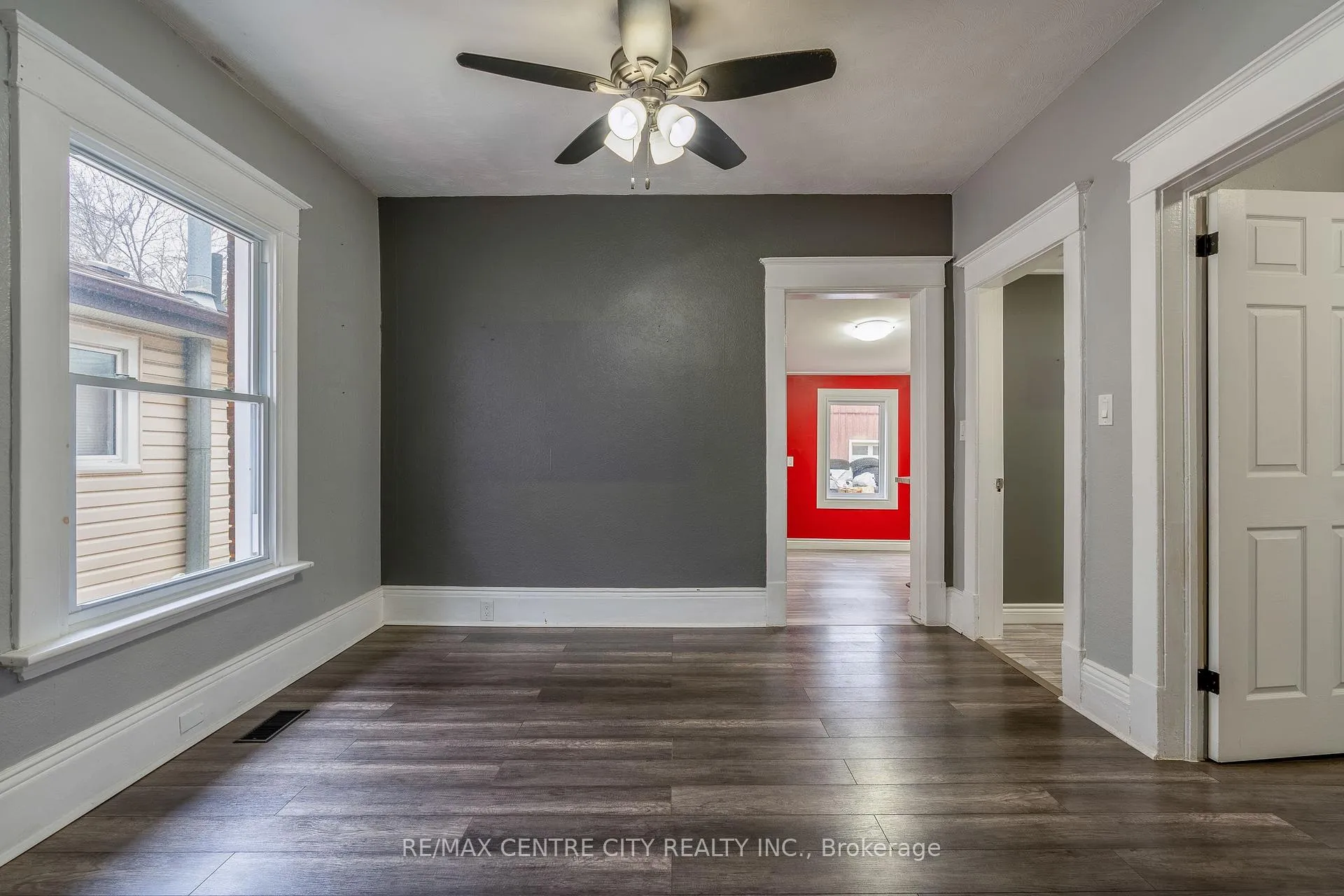 Photo 8 of 24 Bruce Street, Brantford — HOMEH