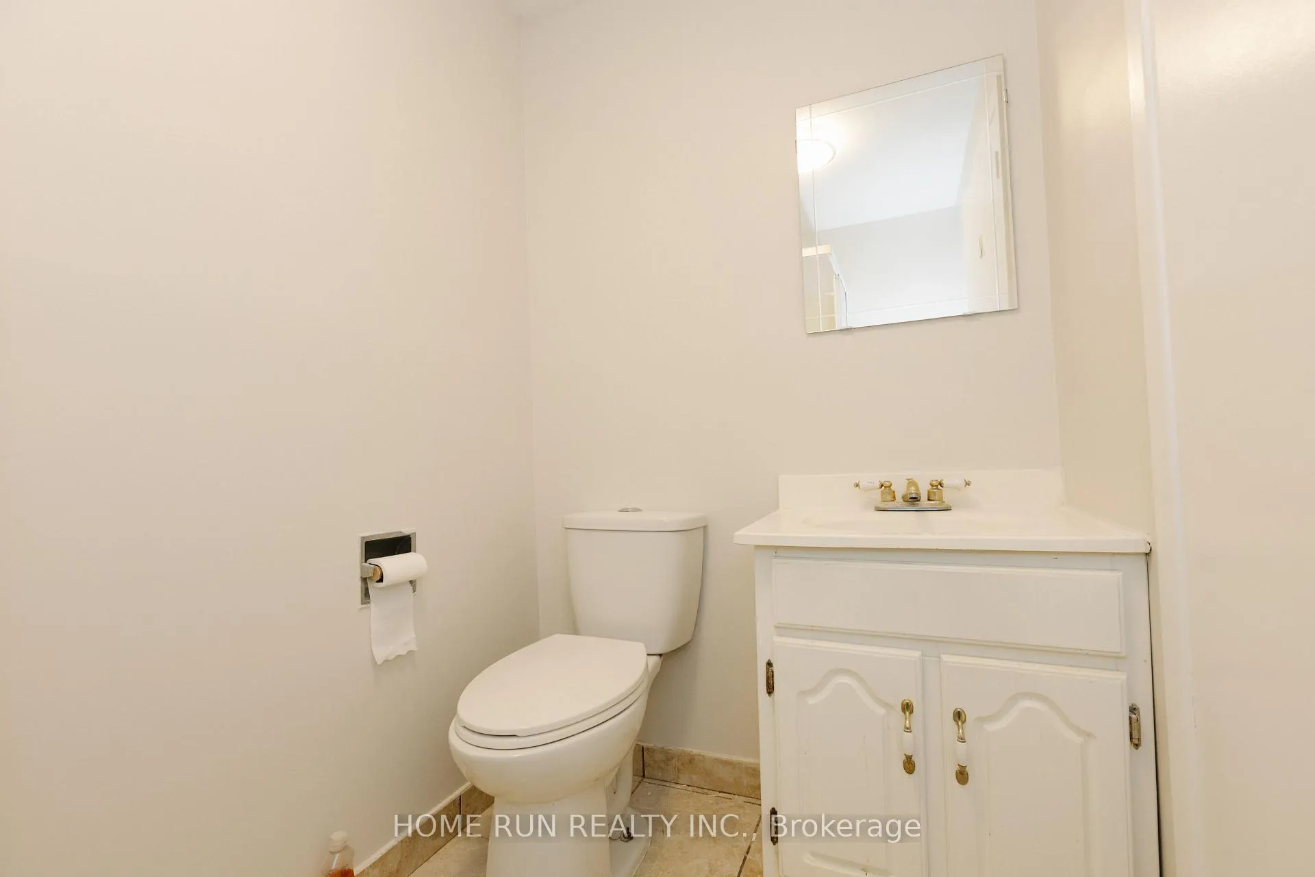 Photo 7 of 1285 Meadowland Drive, Vaughan, Vellore Village — HOMEH