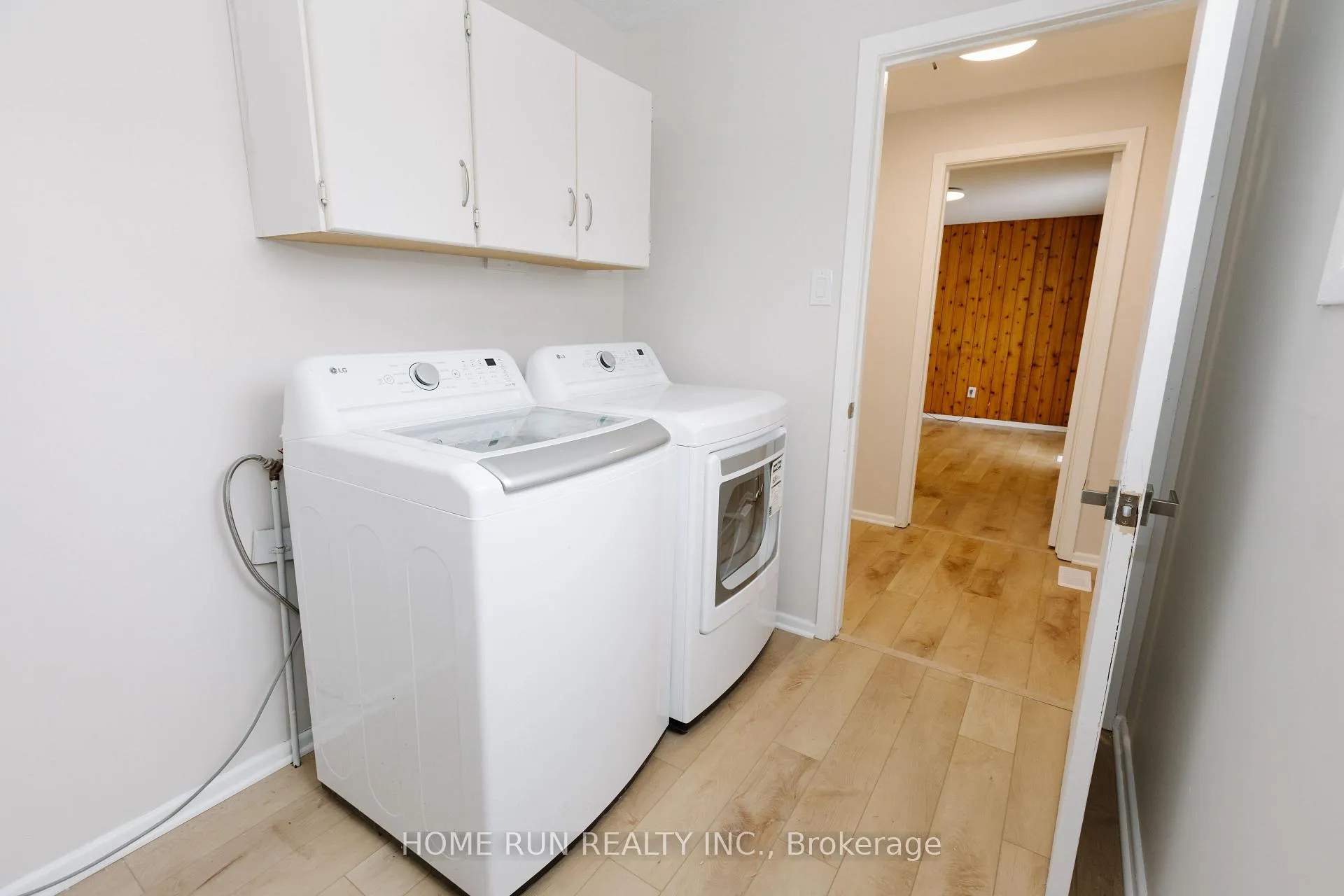 Photo 15 of 1285 Meadowland Drive, Vaughan, Vellore Village — HOMEH
