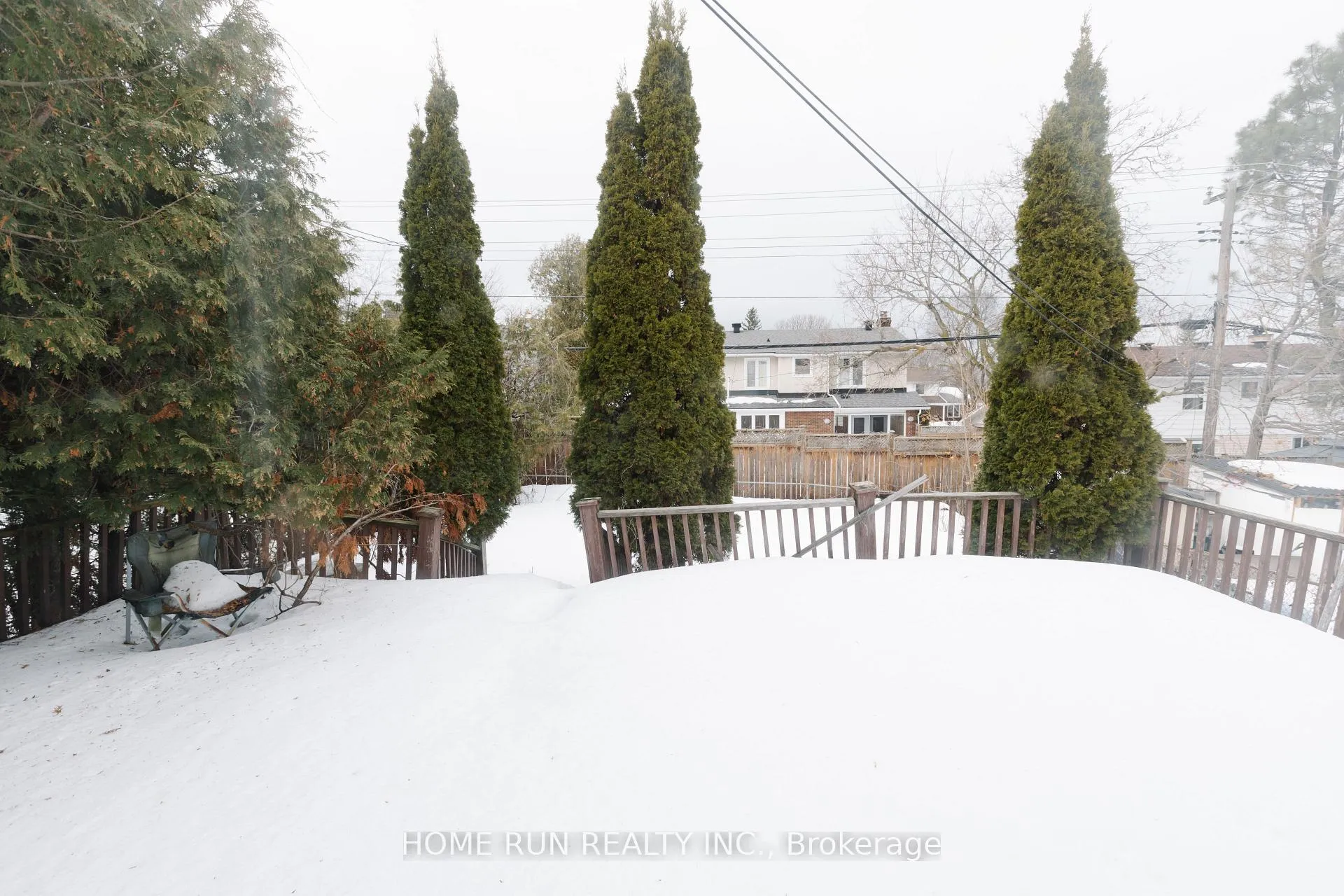 Photo 17 of 1285 Meadowland Drive, Vaughan, Vellore Village — HOMEH