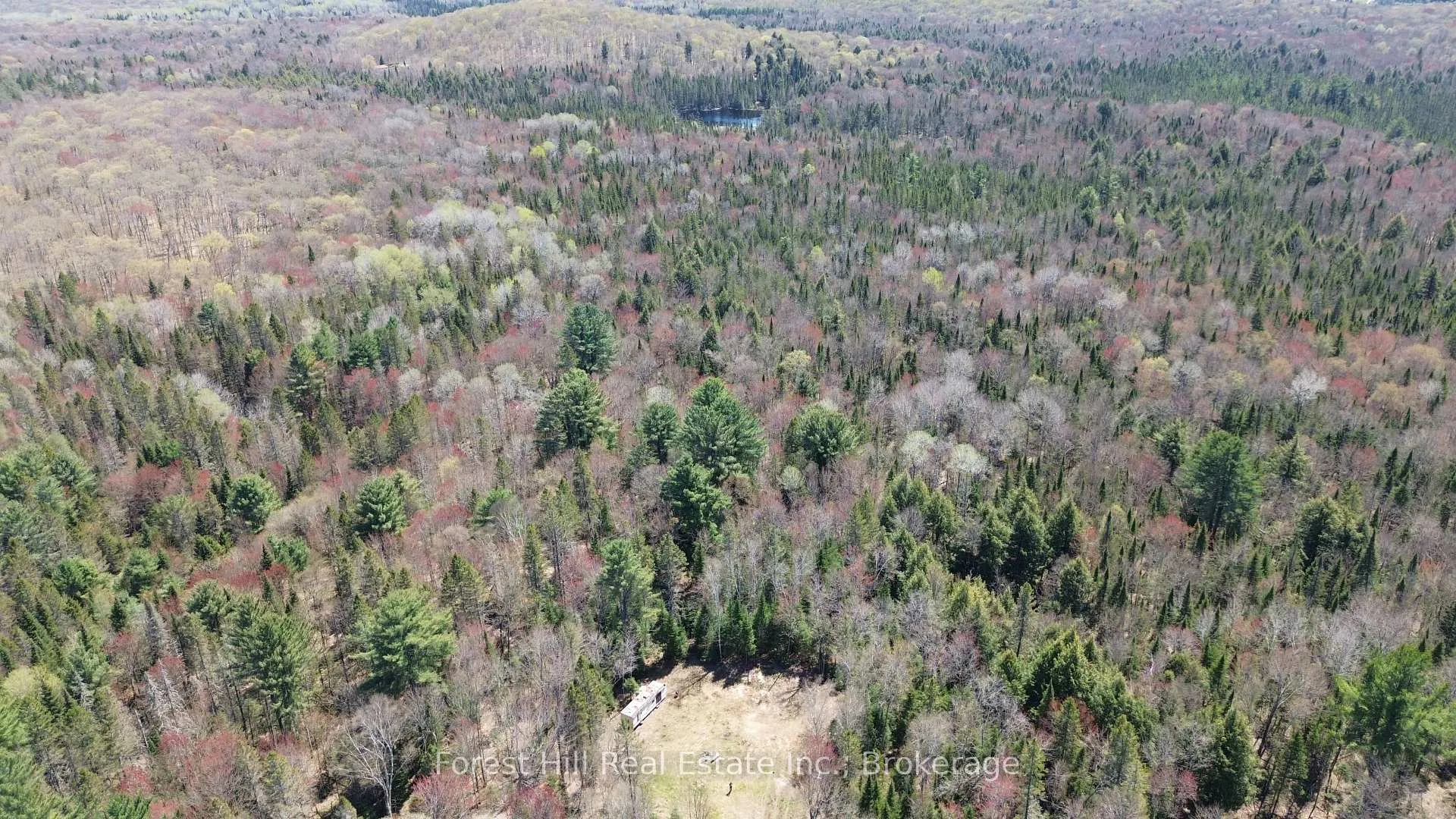 Photo 16 of 515 James Camp Road, Ryerson — HOMEH