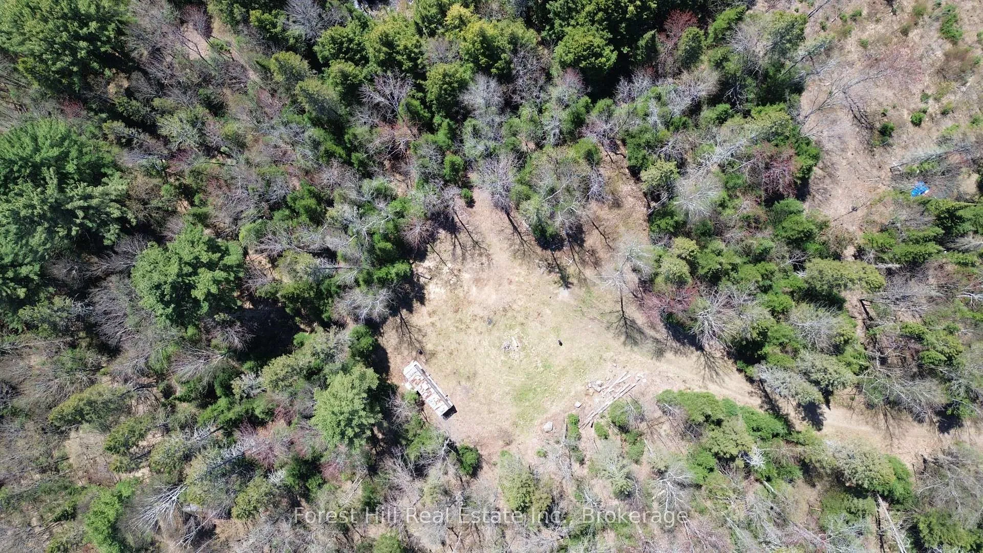 Photo 17 of 515 James Camp Road, Ryerson — HOMEH