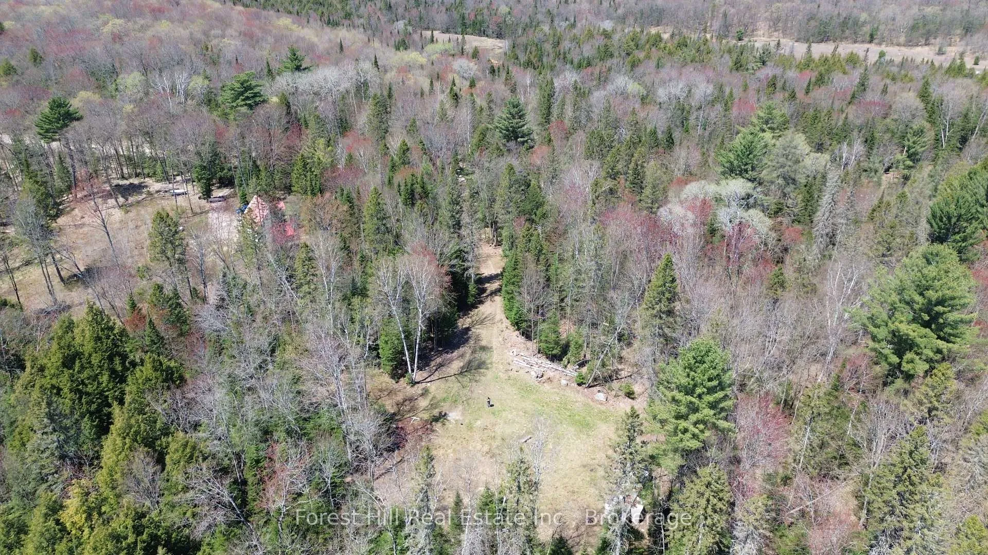 Photo 22 of 515 James Camp Road, Ryerson — HOMEH