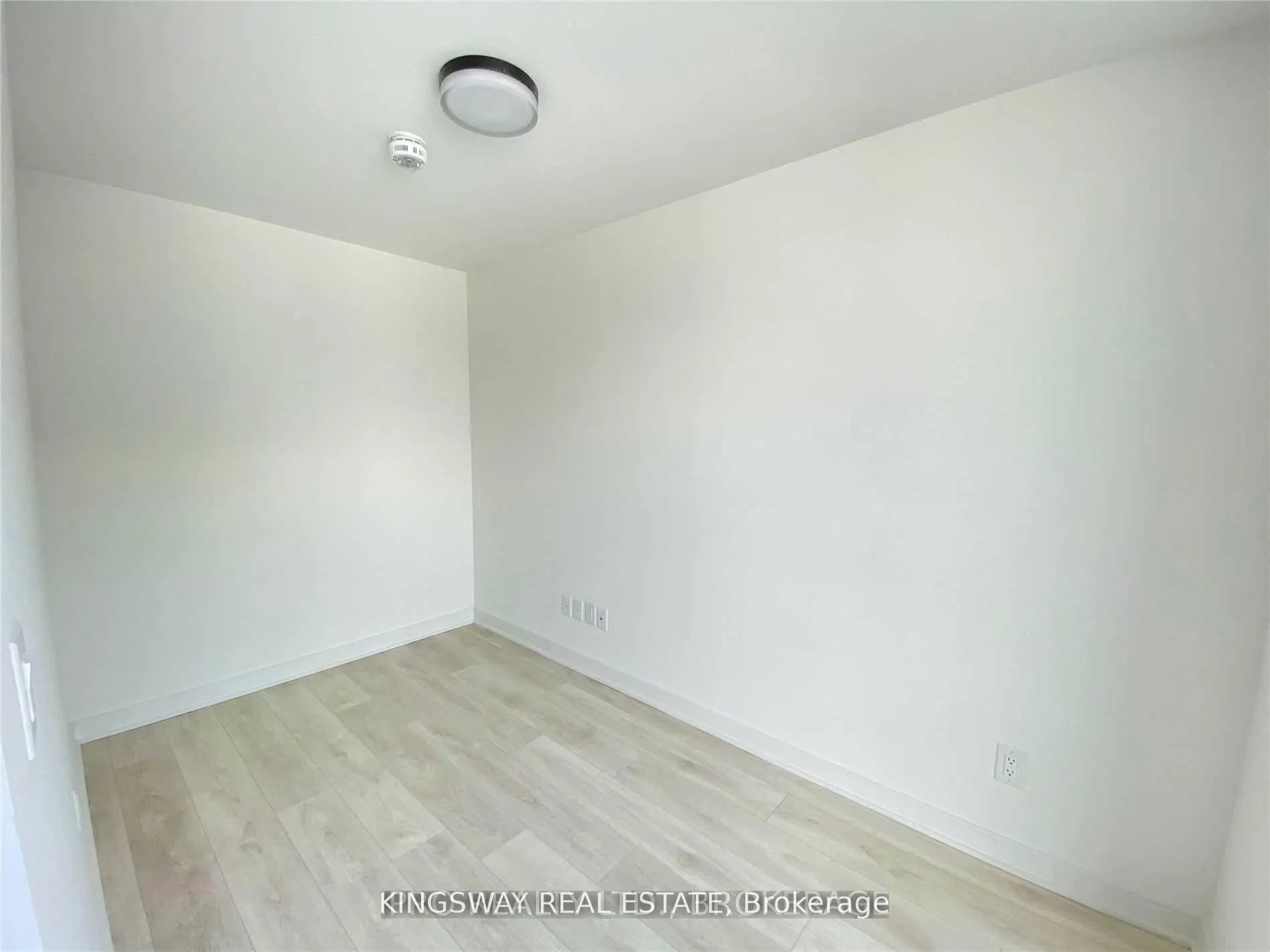 Photo 12 of Unit S803, 180 Mill Street, Toronto, Waterfront Communities — HOMEH