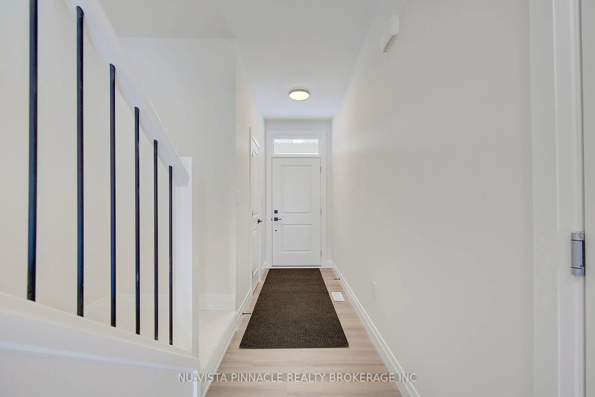 Photo 5 of 224 Bowman Drive, Middlesex Centre, Ilderton — HOMEH