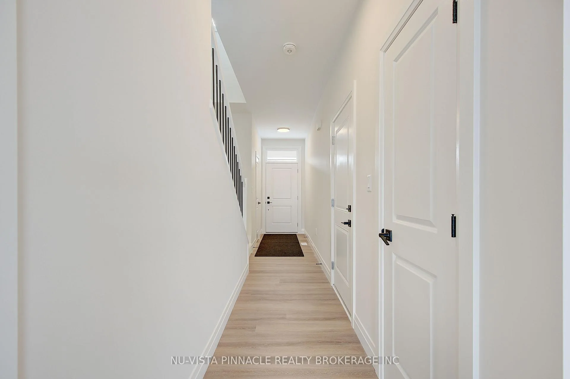 Photo 6 of 224 Bowman Drive, Middlesex Centre, Ilderton — HOMEH
