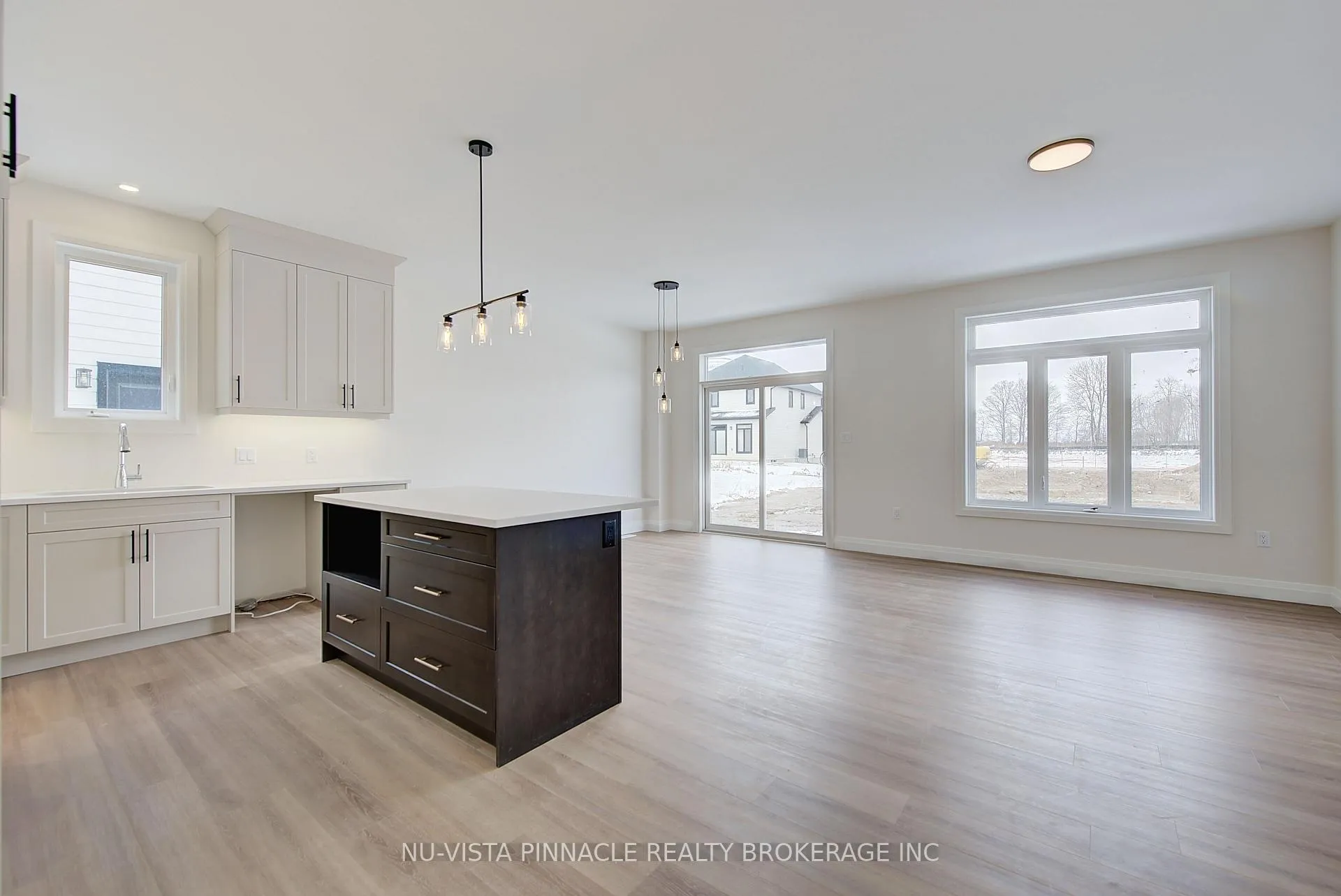 Photo 7 of 224 Bowman Drive, Middlesex Centre, Ilderton — HOMEH