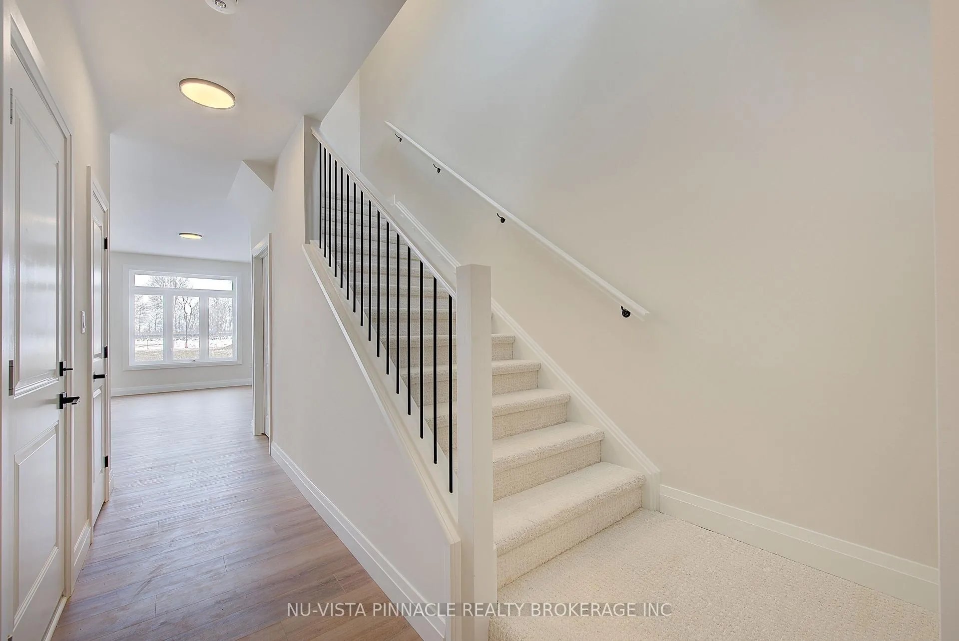 Photo 20 of 224 Bowman Drive, Middlesex Centre, Ilderton — HOMEH